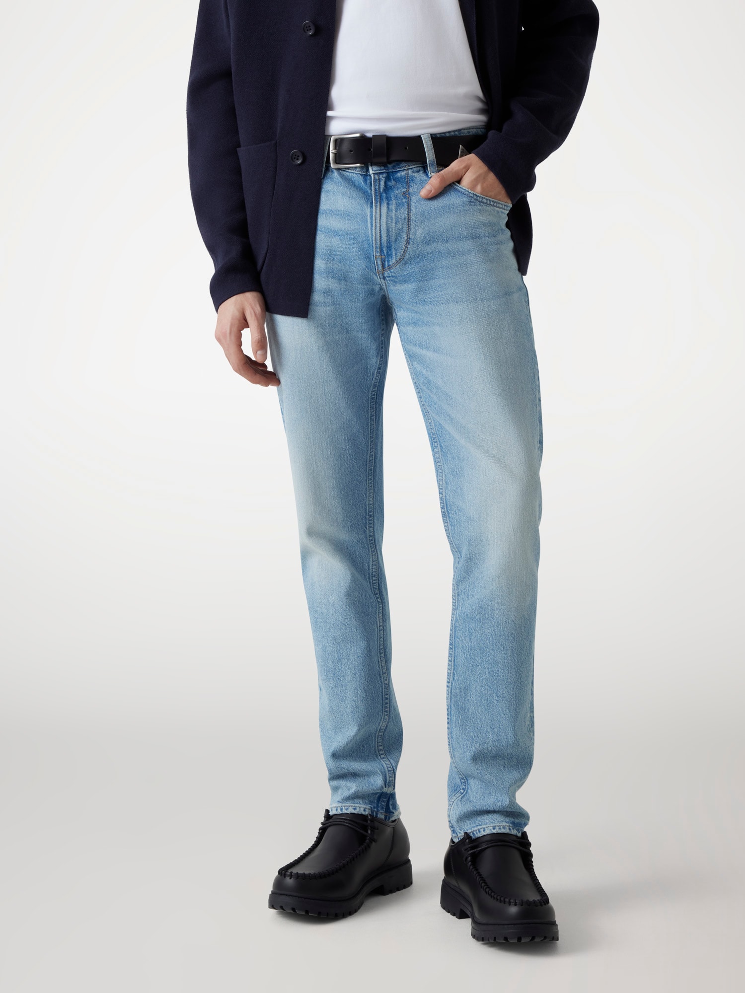 Finnley slim jeans