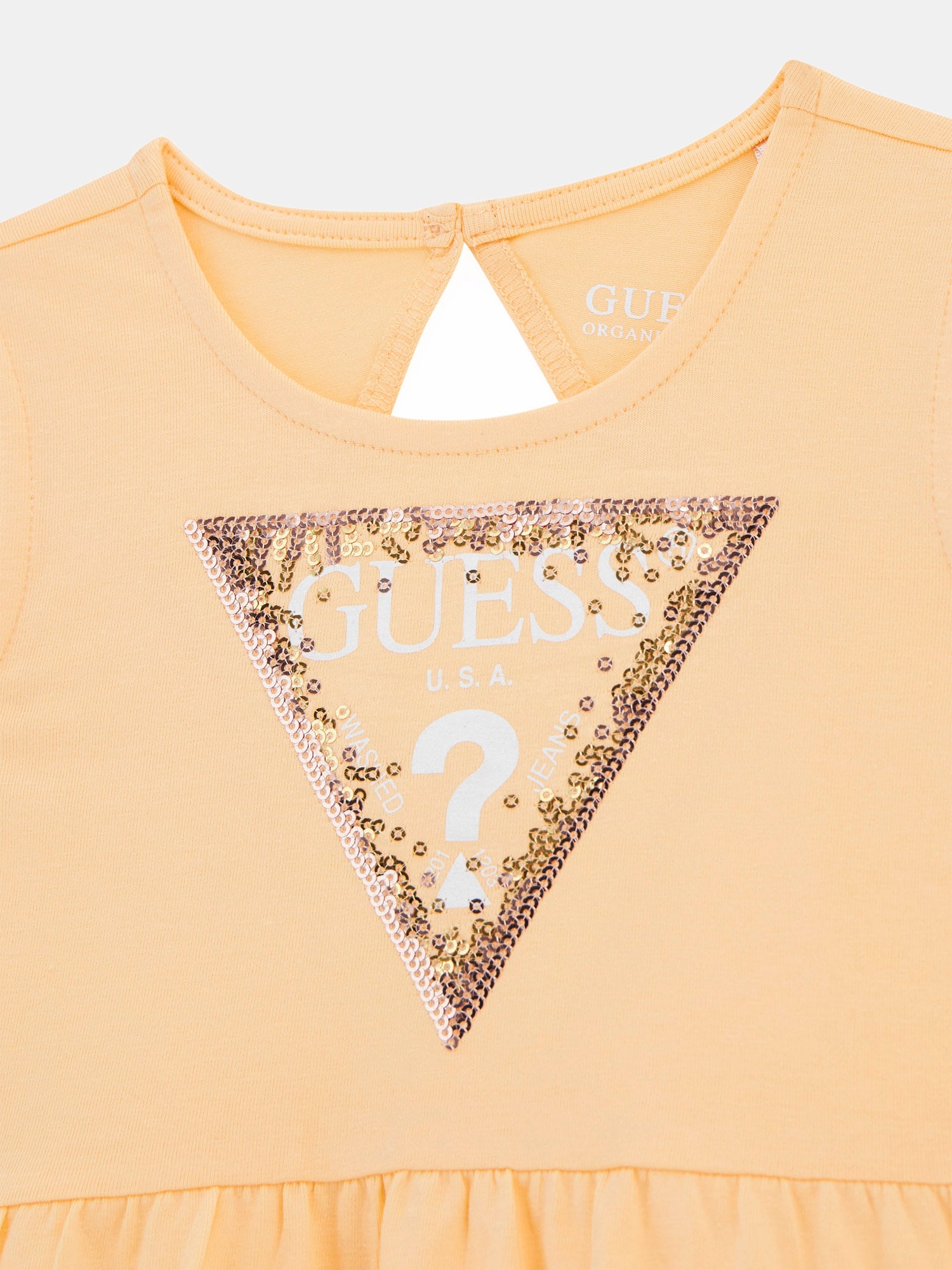 Fit and Flare midi dress