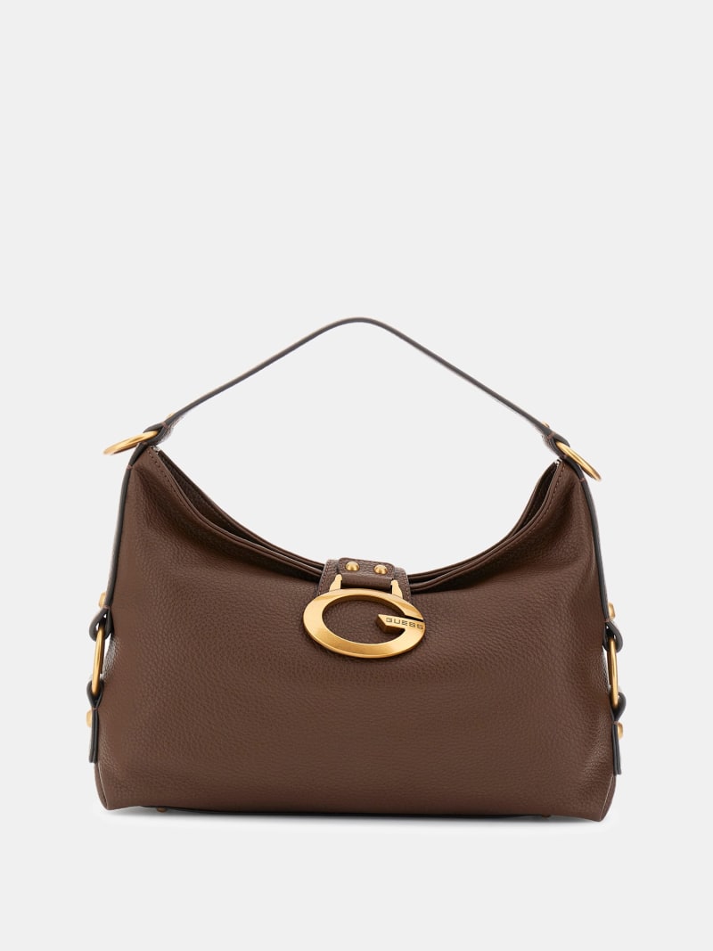 Camden Shoulder Bag