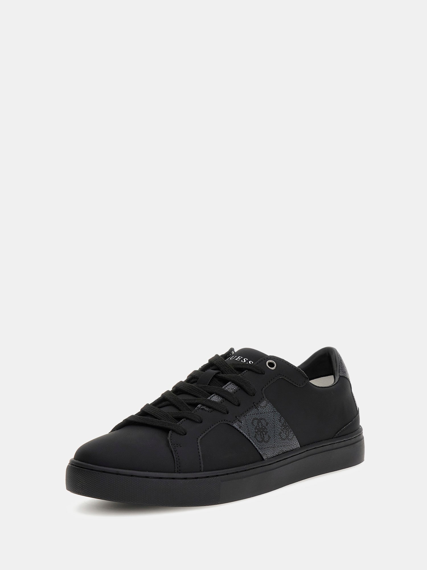 Todi 4g logo sneakers