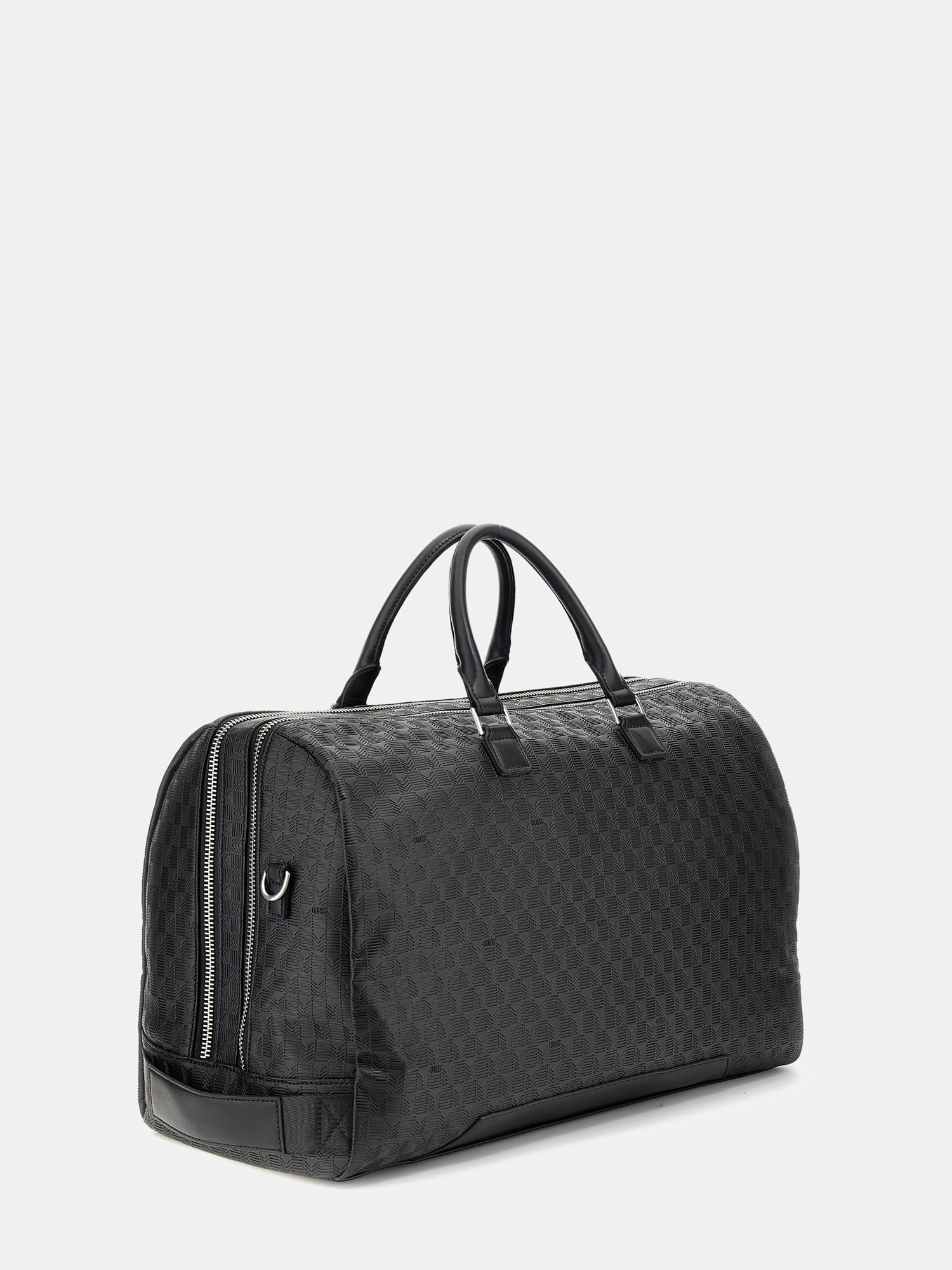 Torino G-Wave weekender bag