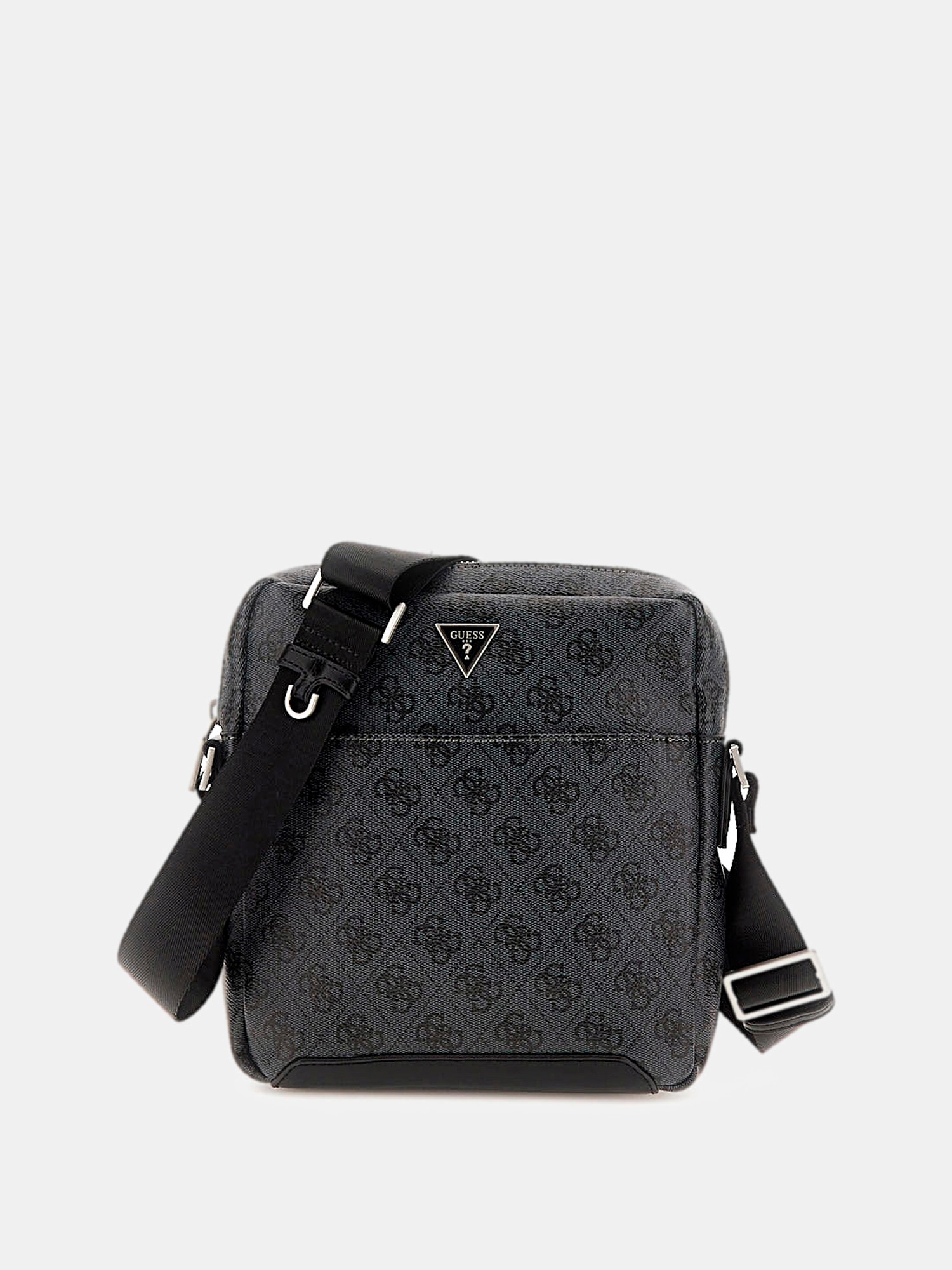 Torino 4G logo mini crossbody
