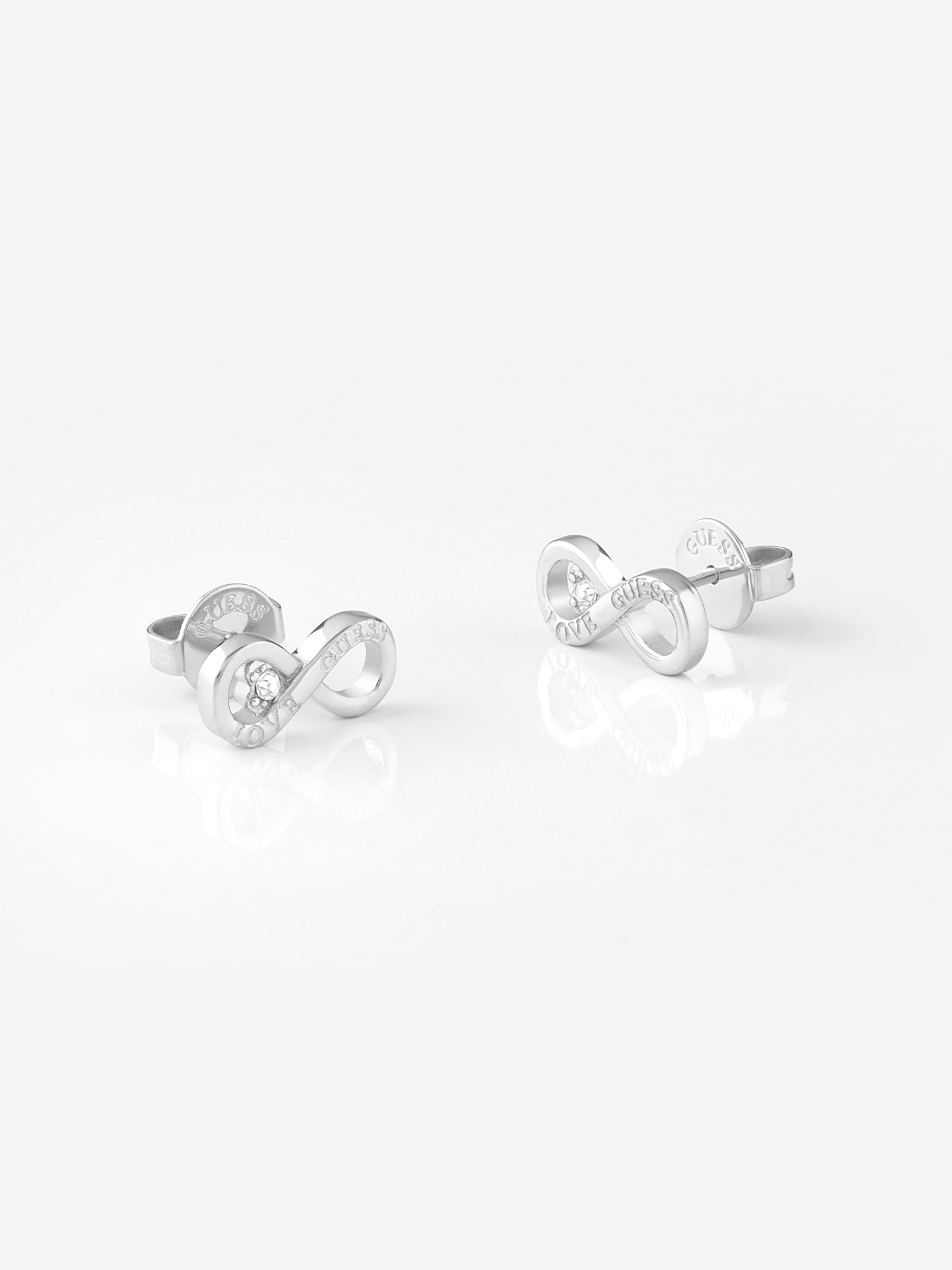 Studs party earrings