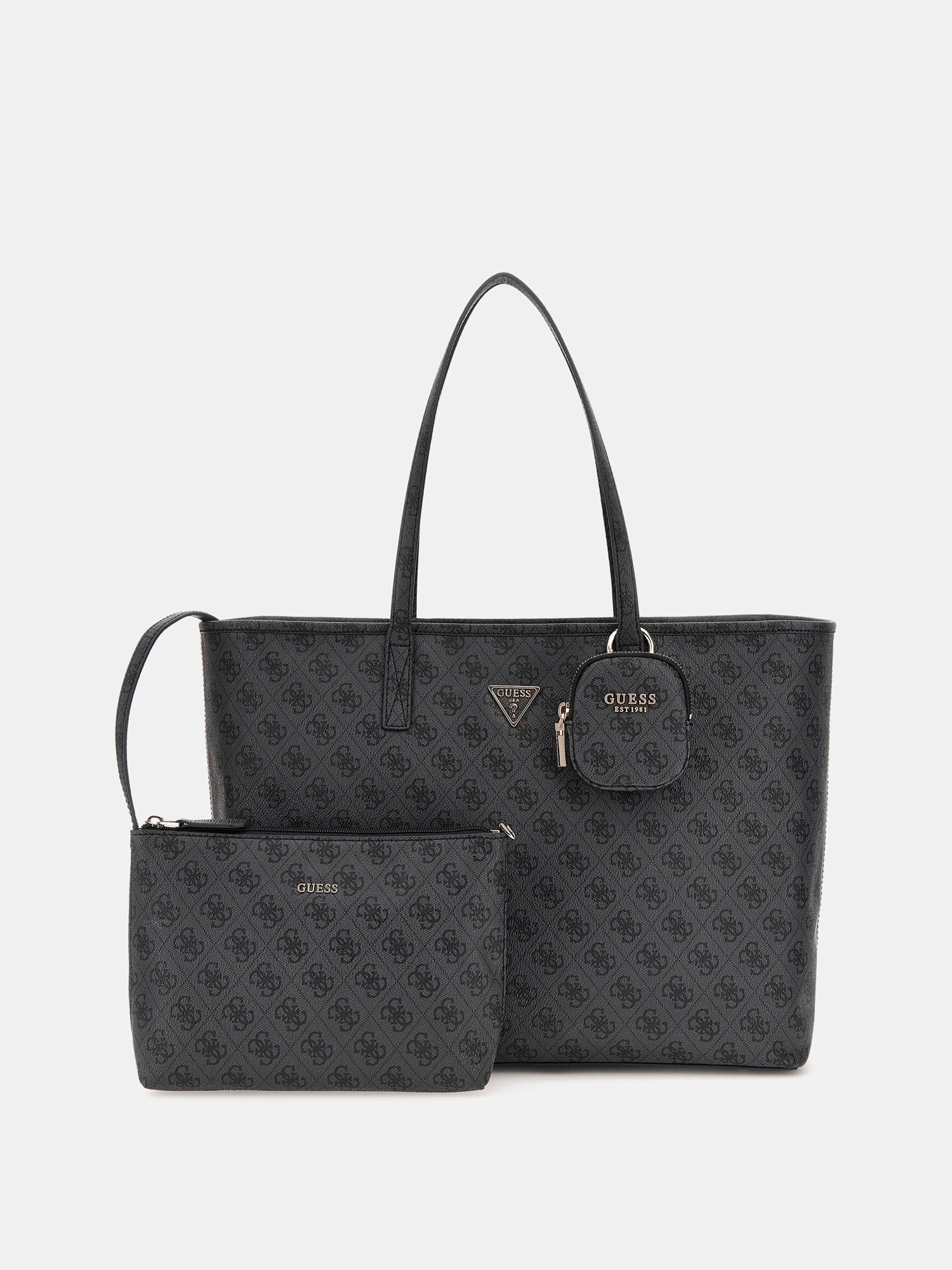 Power Play 4G logo shopper