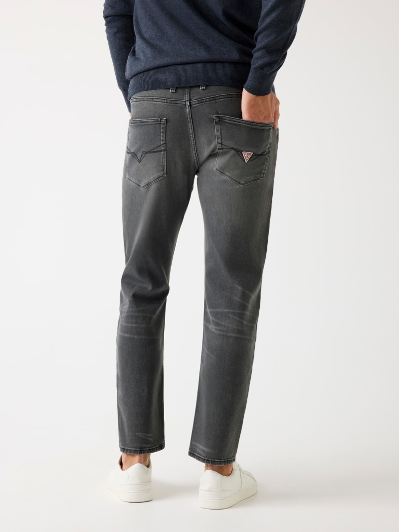 Angels slim jeans