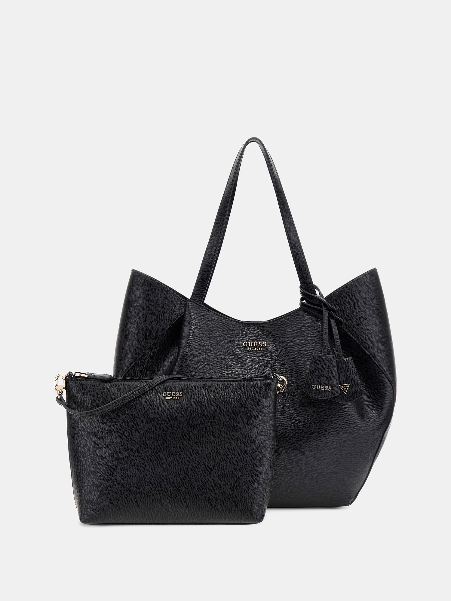 Amorette Tote