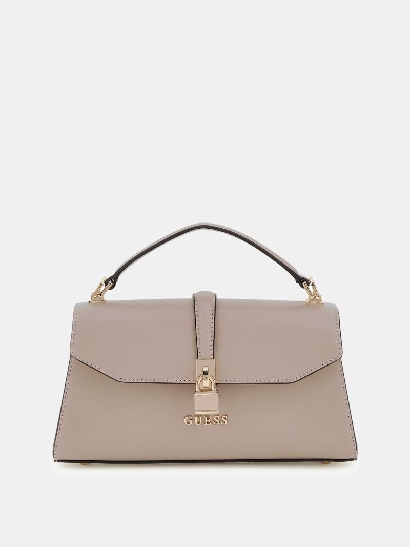 Queensland Mini Handbag