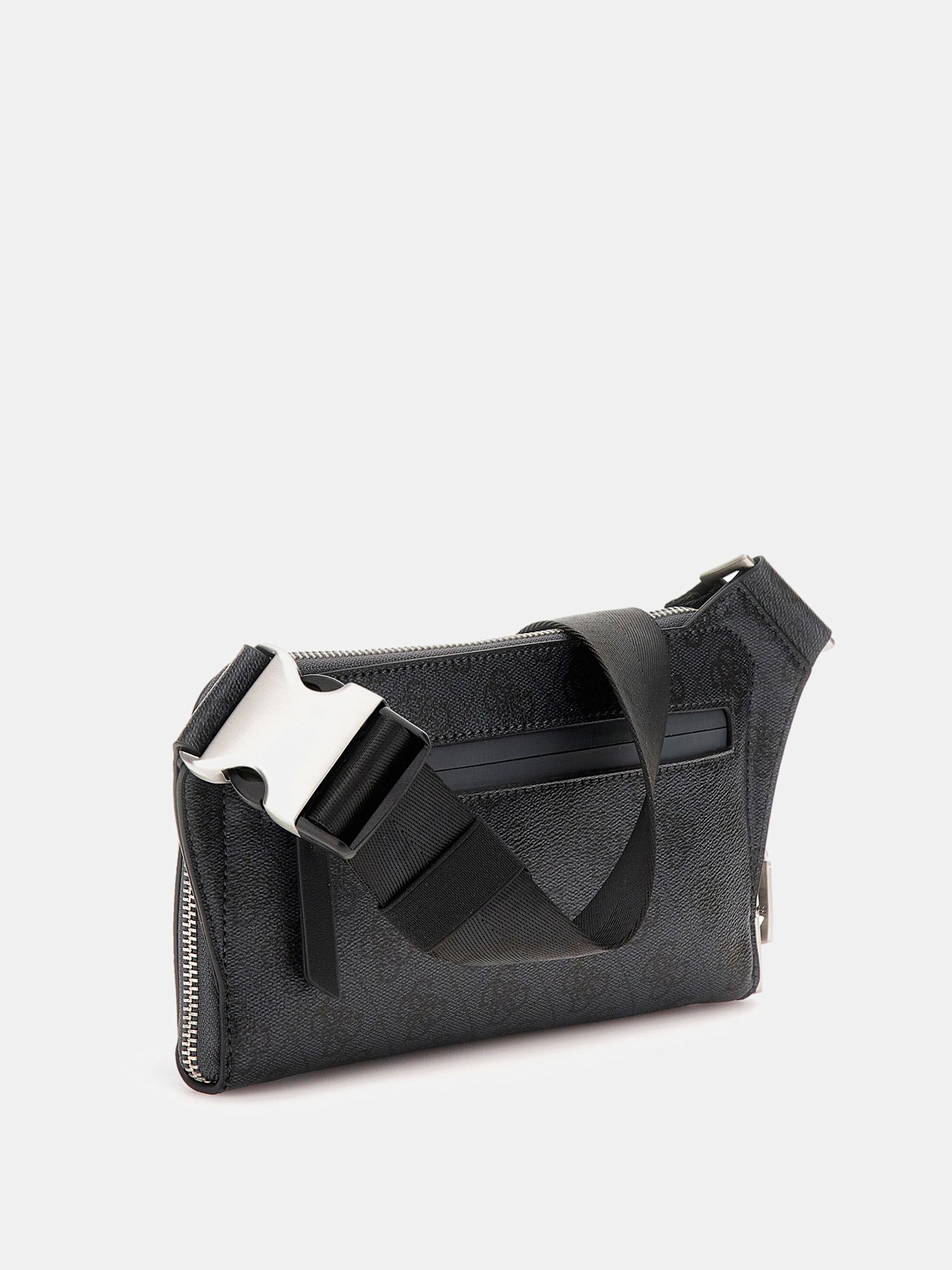 Siena 4G logo belt bag