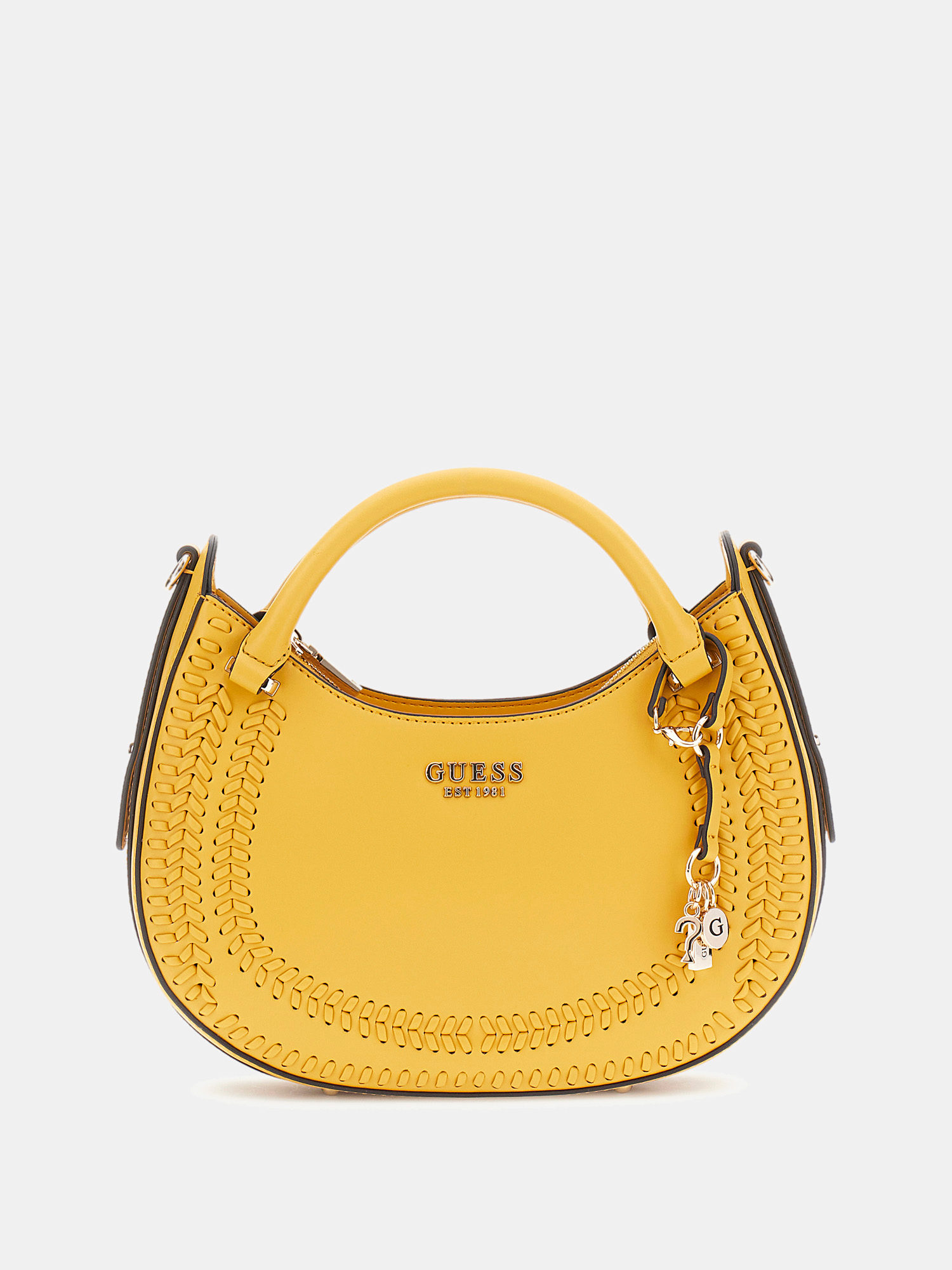 Tatum Insert Handbag