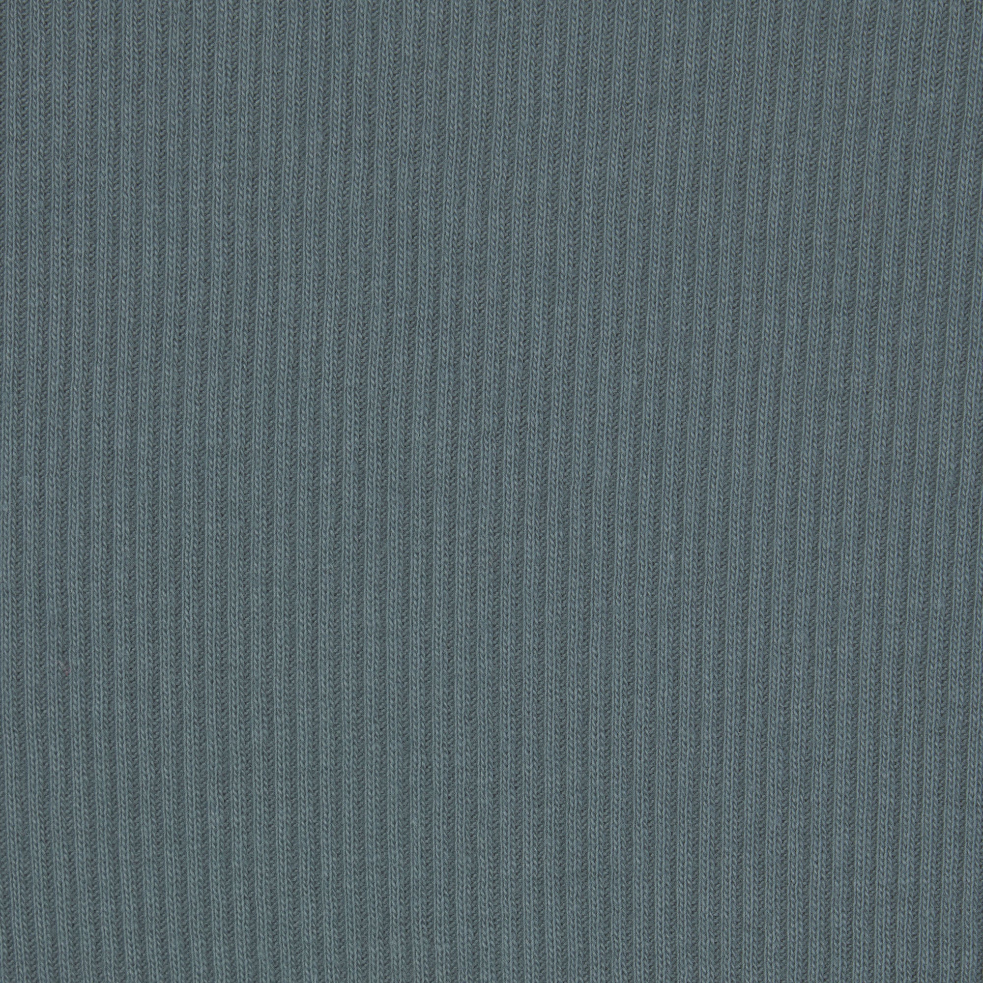 COTTON RIB BRIEF | LIGHT HEATHER GREY