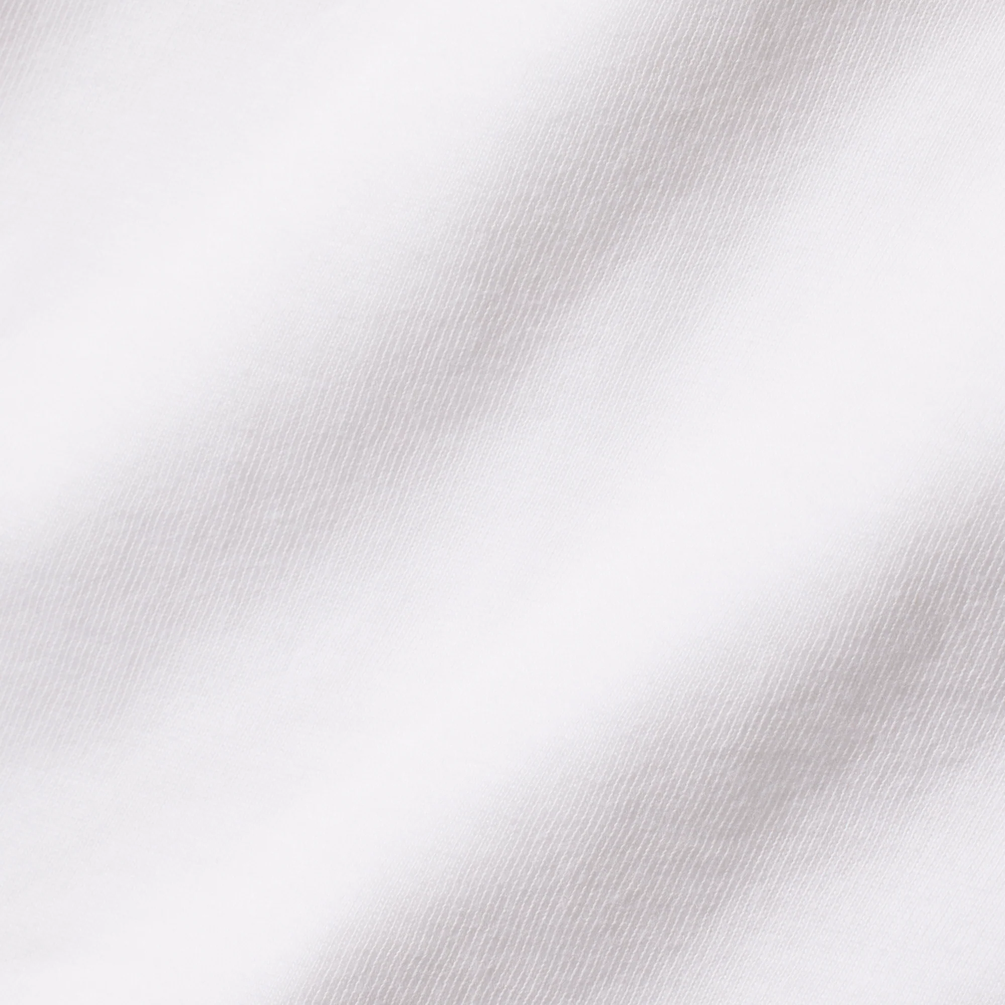 COTTON COVER-UPS TIE SARONG | SNOW