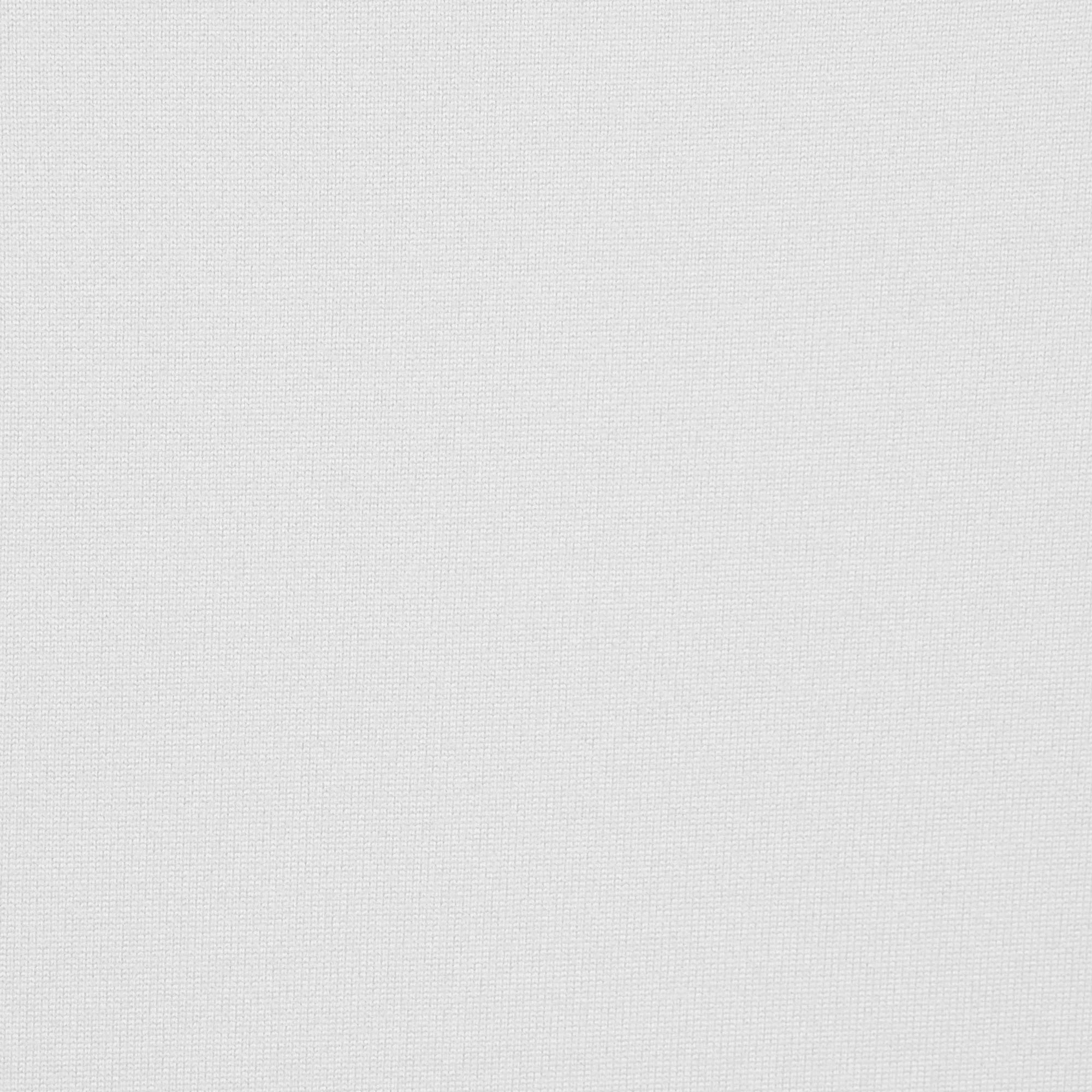 OUTDOOR JERSEY MENS CLASSIC T-SHIRT | ONYX