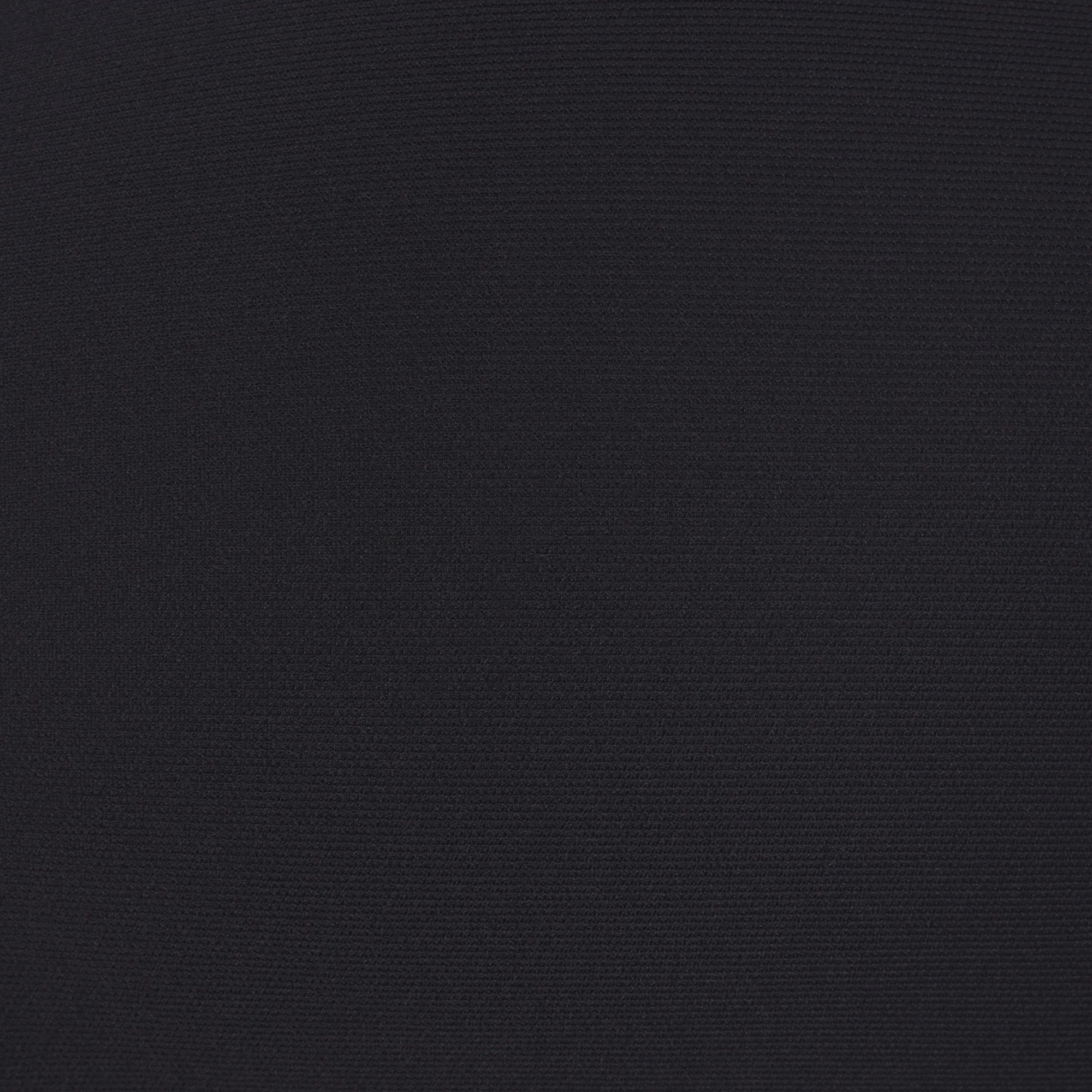 FITS EVERYBODY RACERBACK DEMI BRA | CLAY