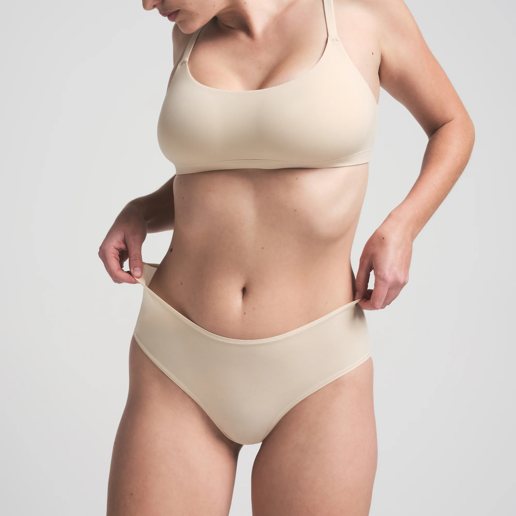 FITS EVERYBODY BRIEF | BEET