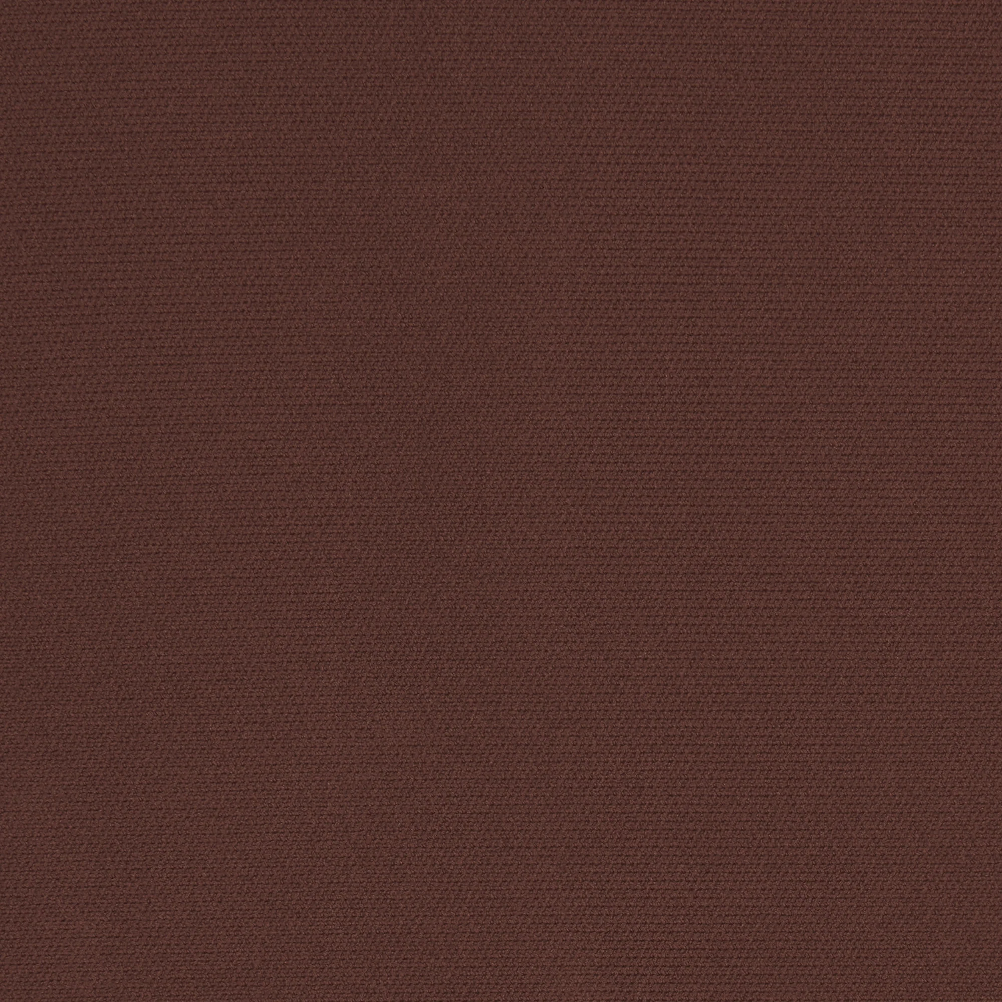 SKIMS BODY CORE SCULPT HIGH-WAISTED THONG | ONYX