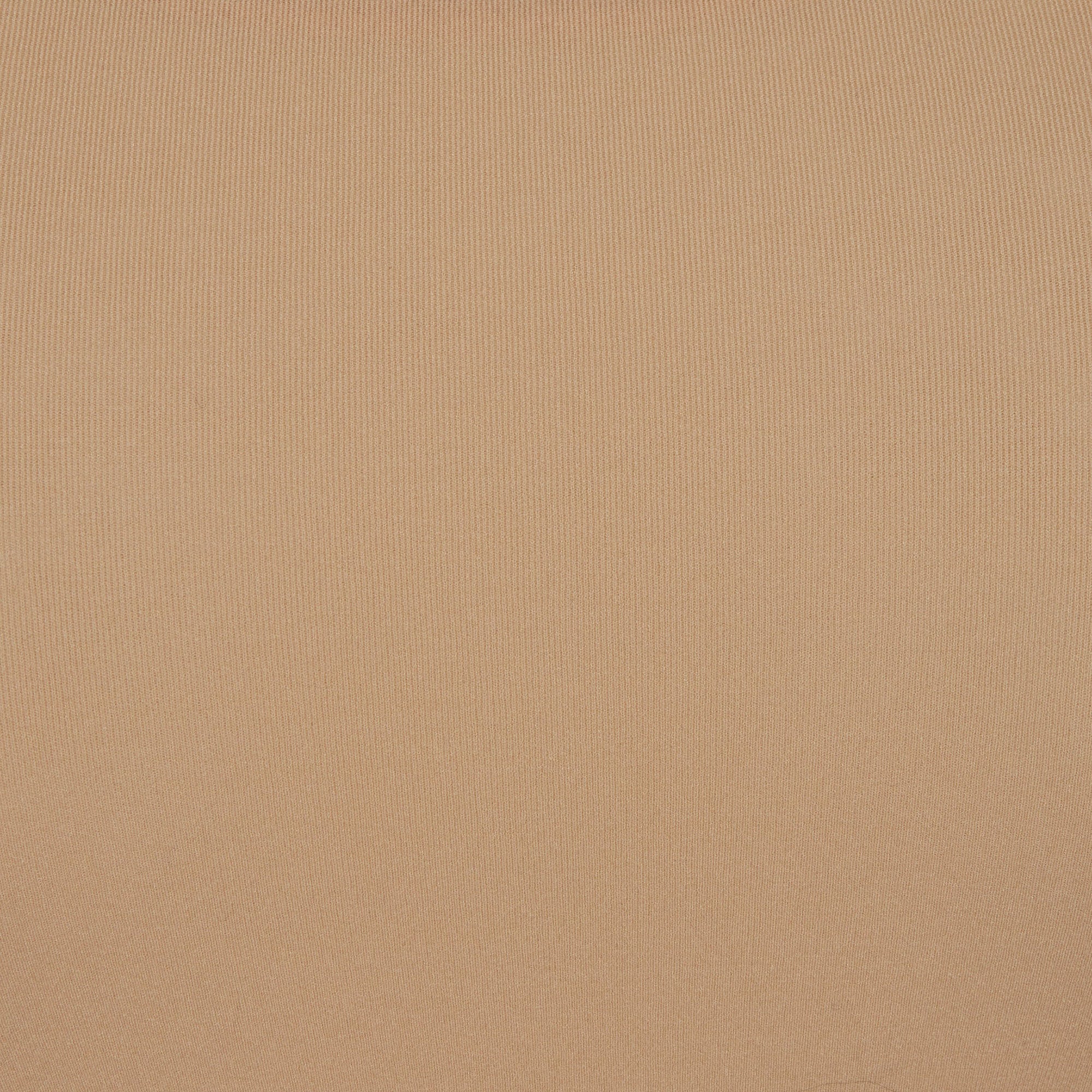 FITS EVERYBODY RACERBACK SCOOP BRALETTE | ONYX