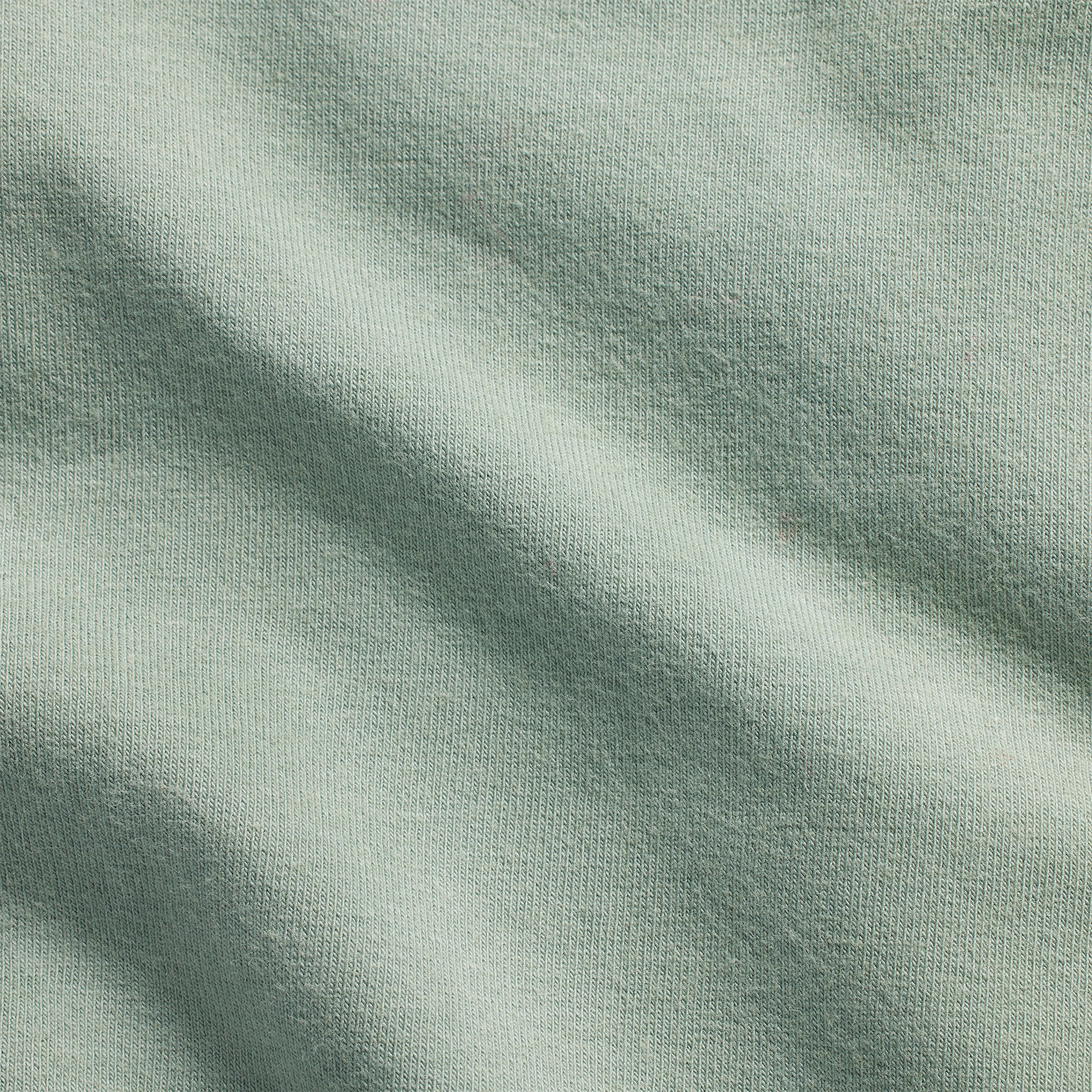 COTTON JERSEY SCOOP BRALETTE | SOOT