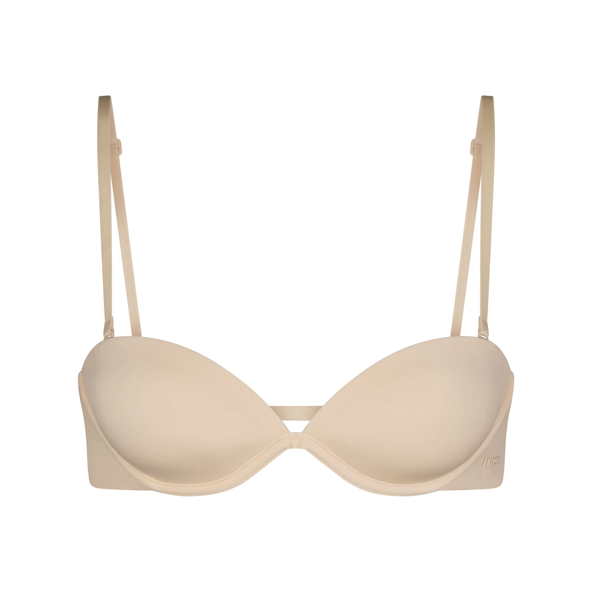MULTI-WAY BRA | ONYX