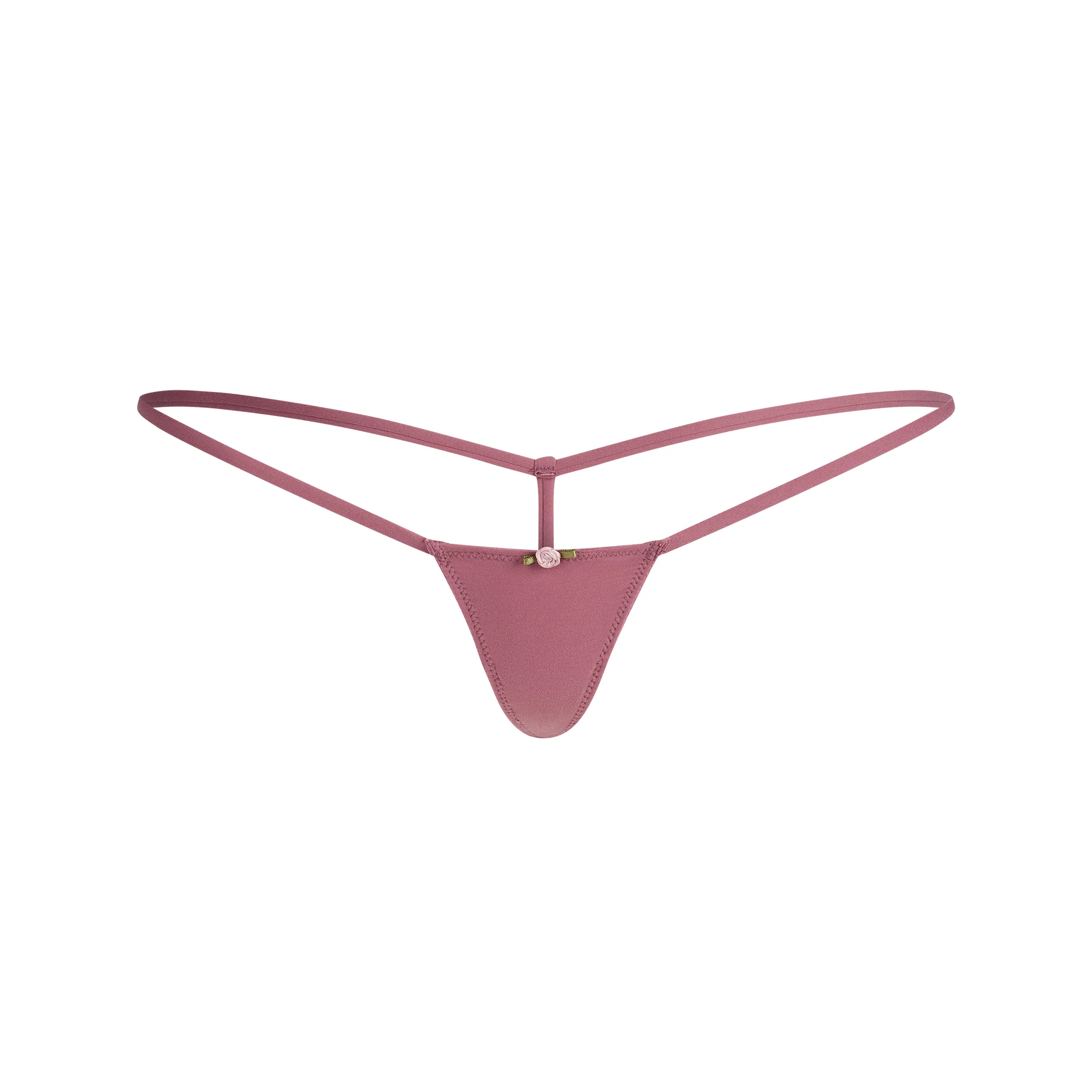 FITS EVERYBODY MICRO THONG 5-PACK | PHOENIX ANIMAL MULTI
