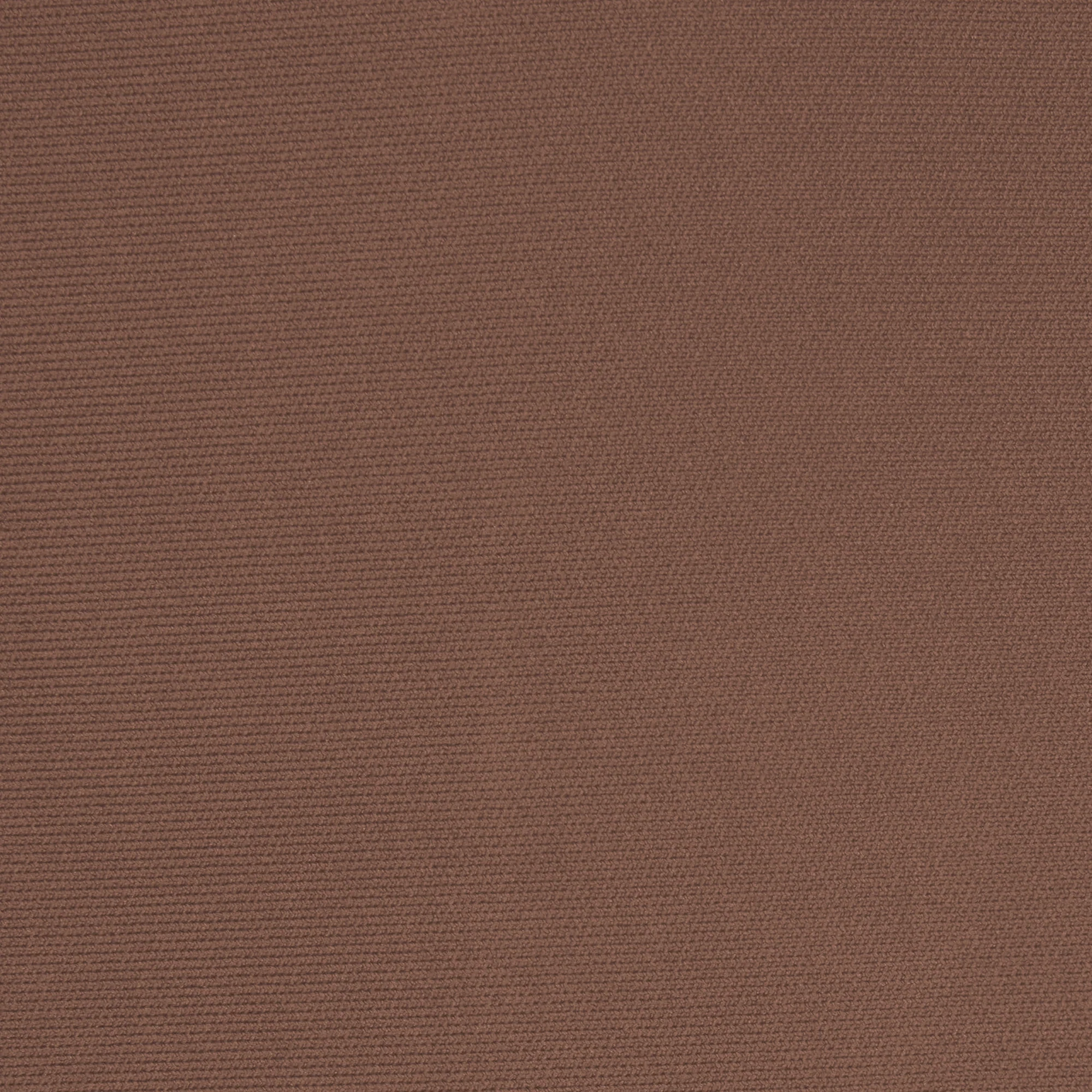 SKIMS BODY CORE SCULPT HIGH-WAISTED BRIEF | ONYX