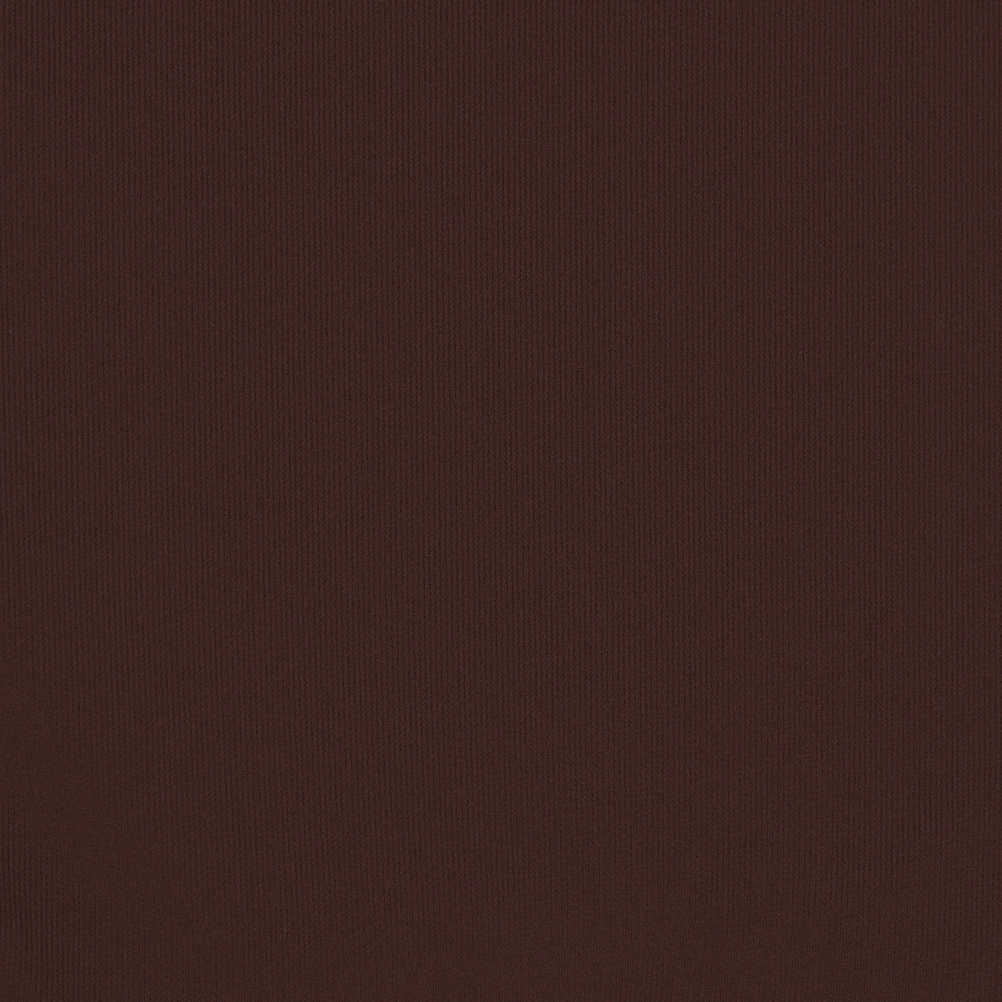 FITS EVERYBODY DIPPED FRONT THONG | DESERT CLAY