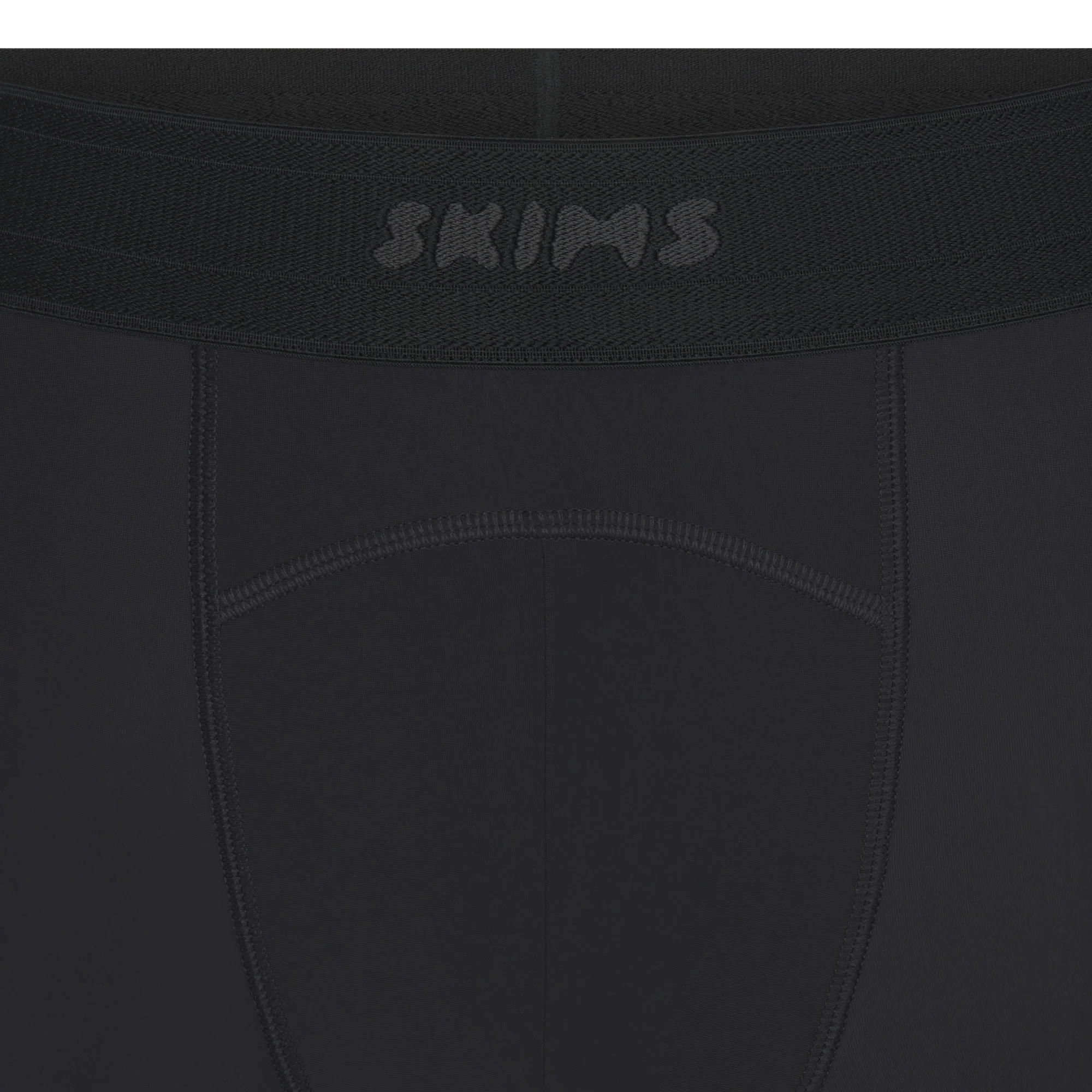 SKIMS FLEX MENS 7