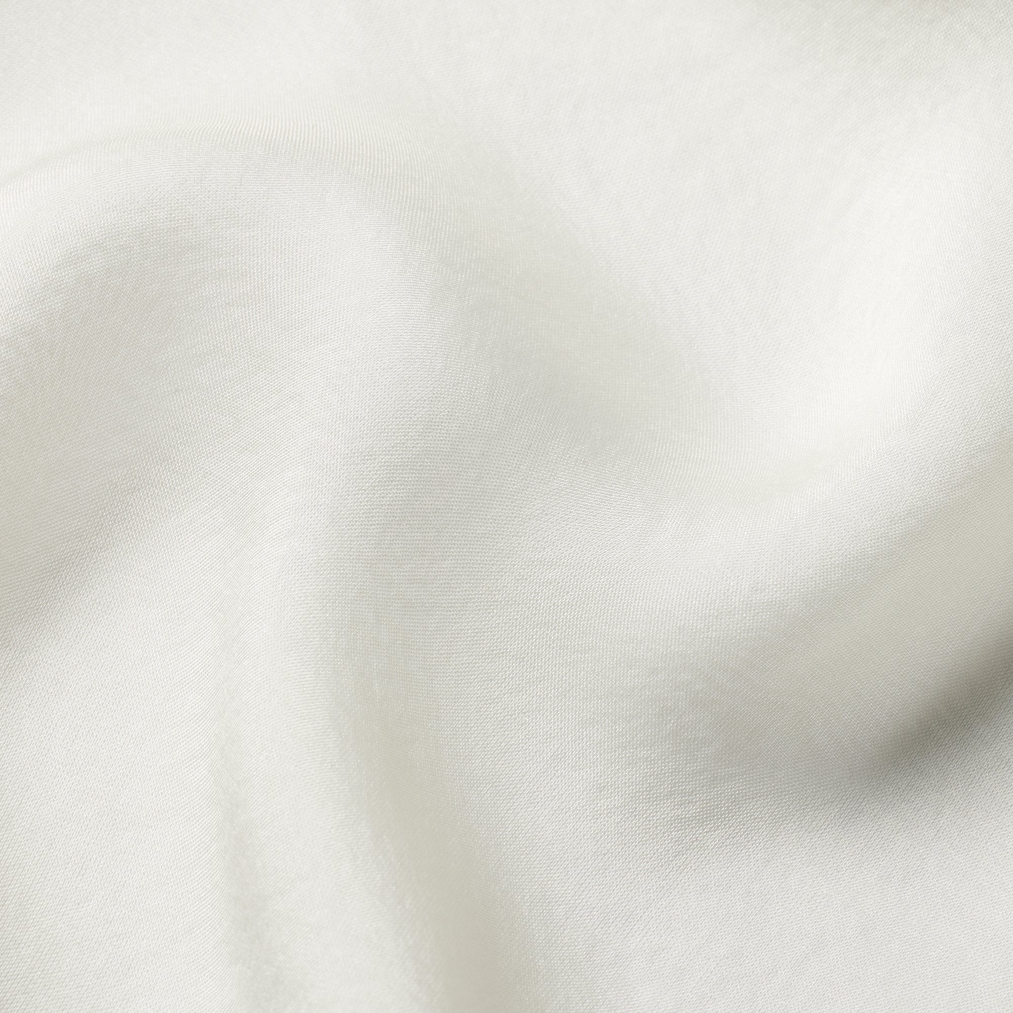 SKIMS ROMANCE TIE SIDE BIKINI | IVORY