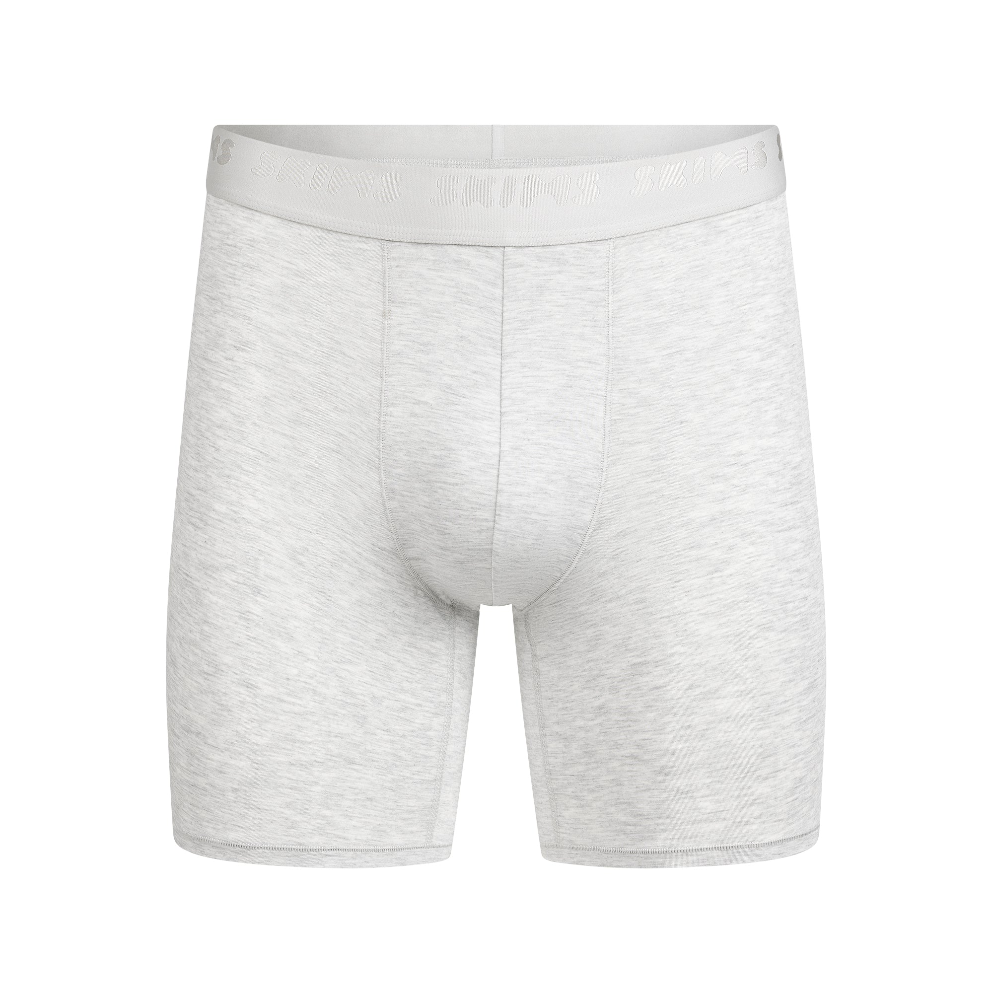 SKIMS STRETCH MENS 5