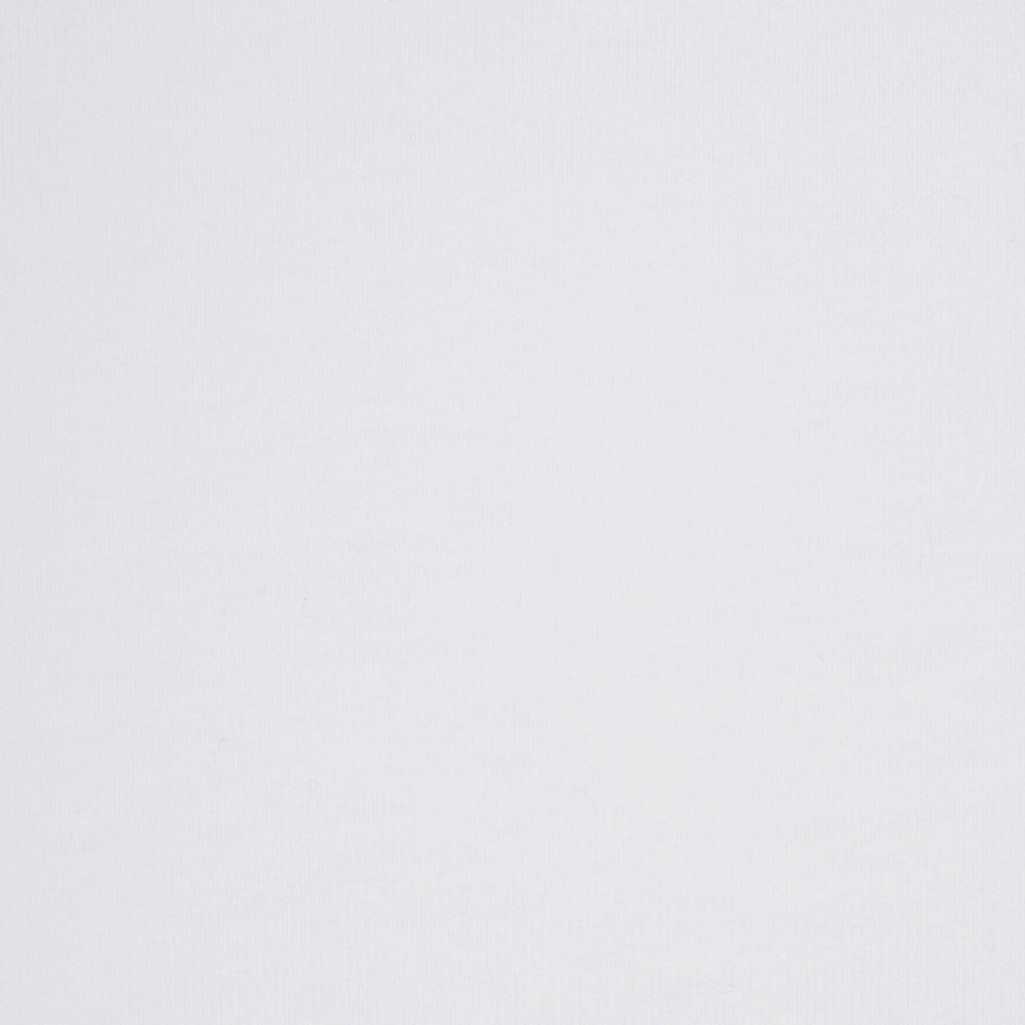 HEAVYWEIGHT COTTON MENS RELAXED T-SHIRT | CHALK