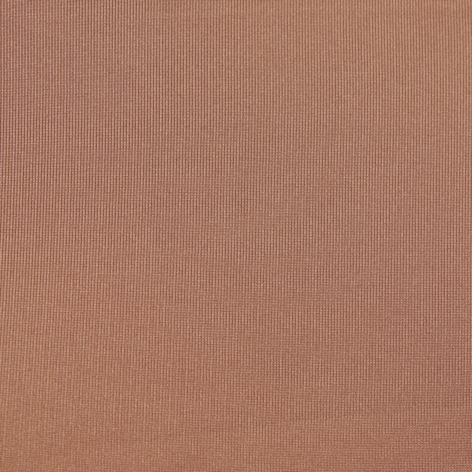 MULTI-WAY BRA | ONYX