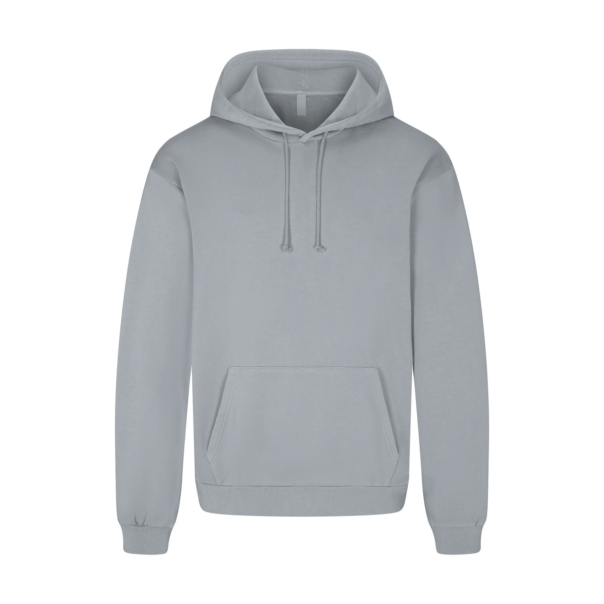 TERRY MENS CLASSIC HOODIE | PACIFIC