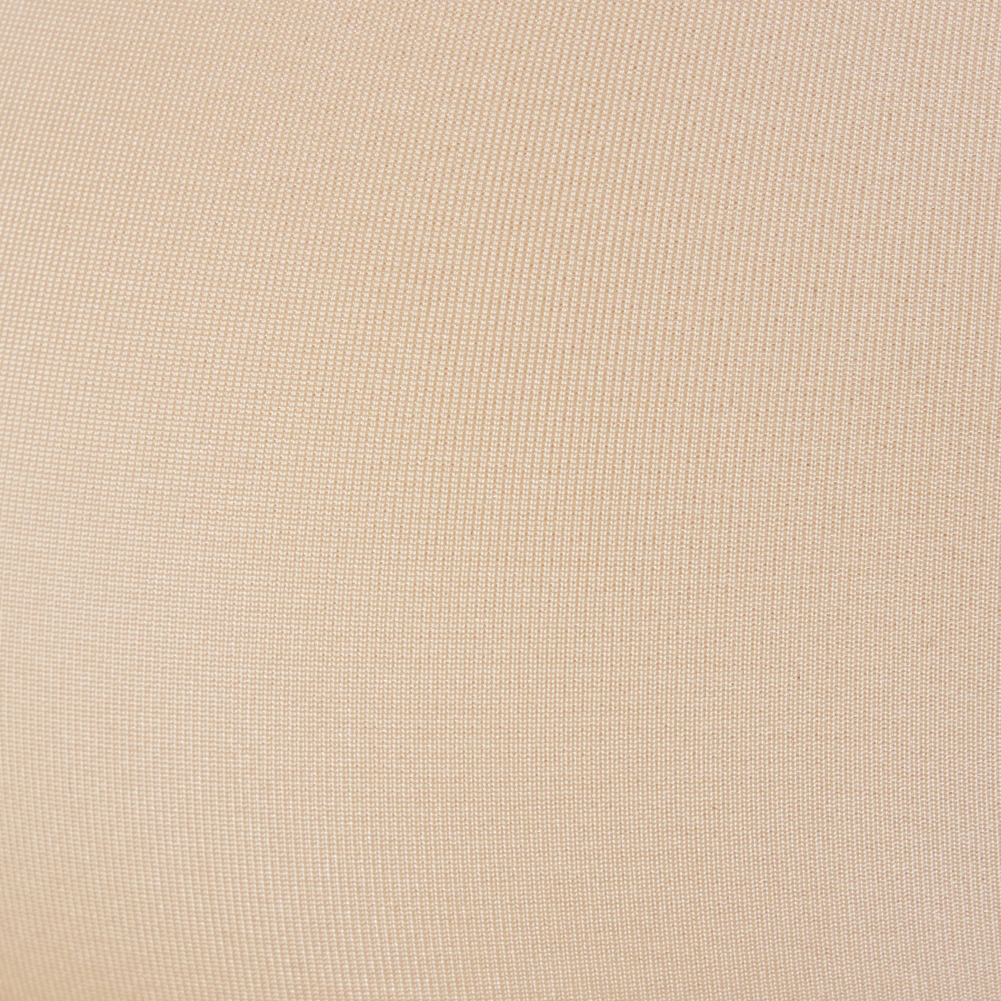 SKIMS ULTIMATE NIPPLE PUSH-UP BRA | CLAY