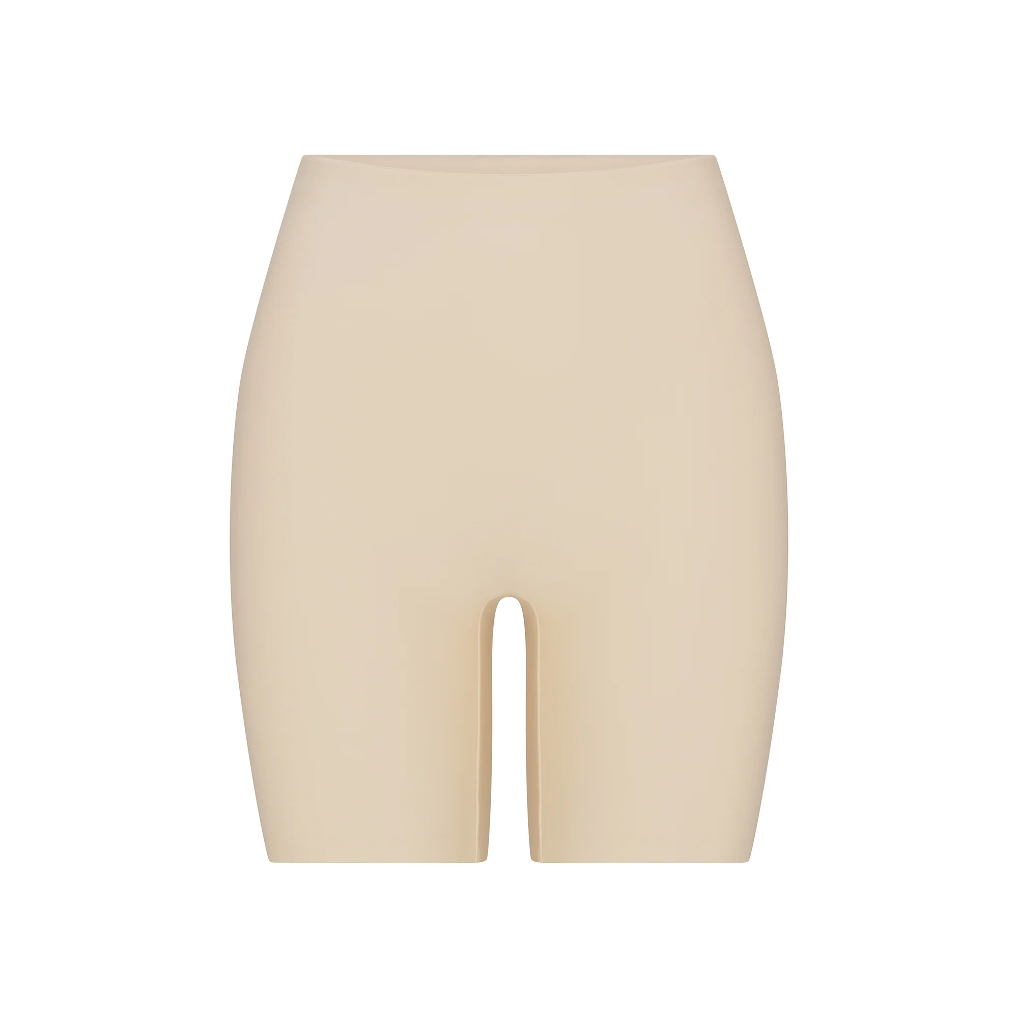 SKIMS BODY BUTT ENHANCING PADDED SHORT | ONYX