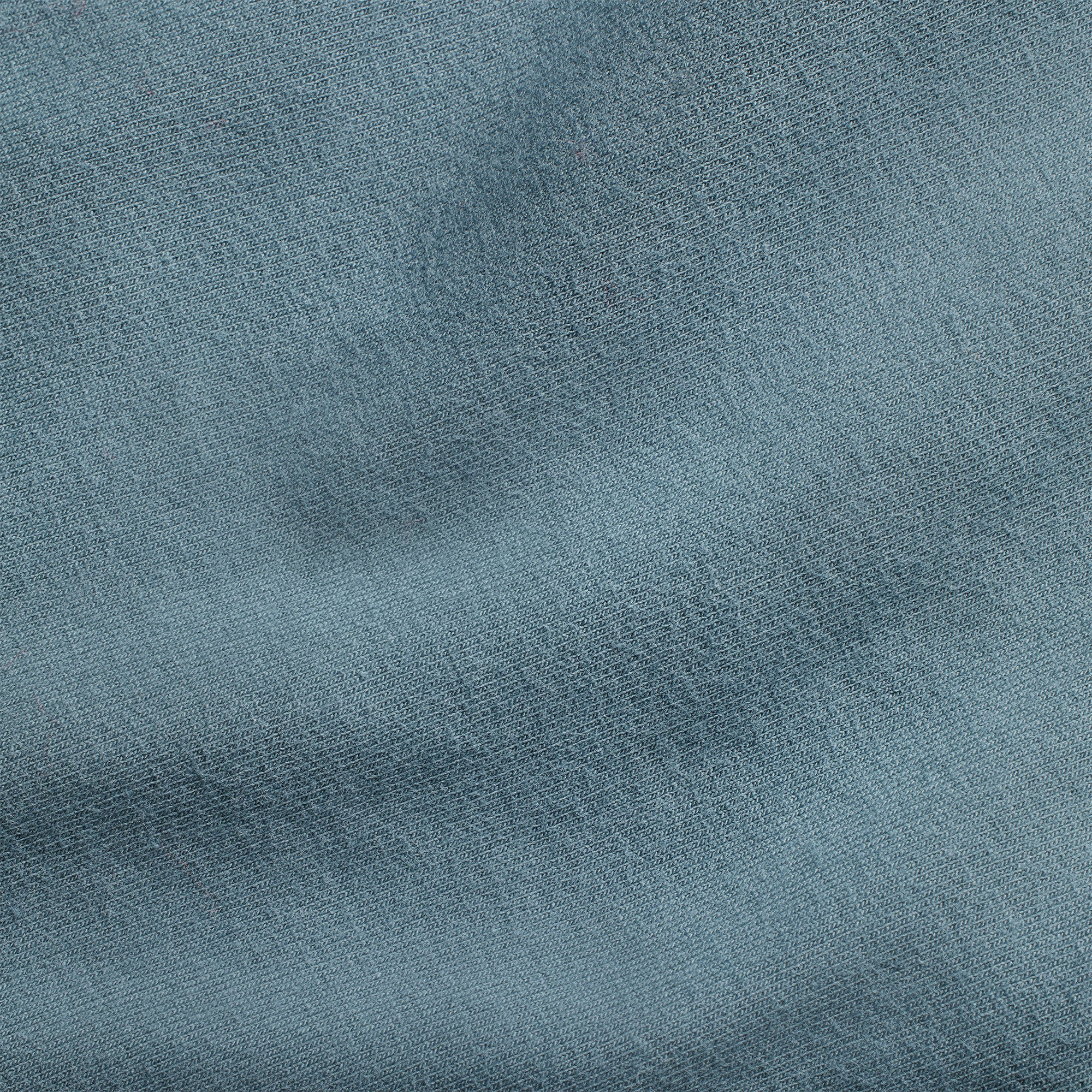 COTTON JERSEY FULL BRIEF | SOOT