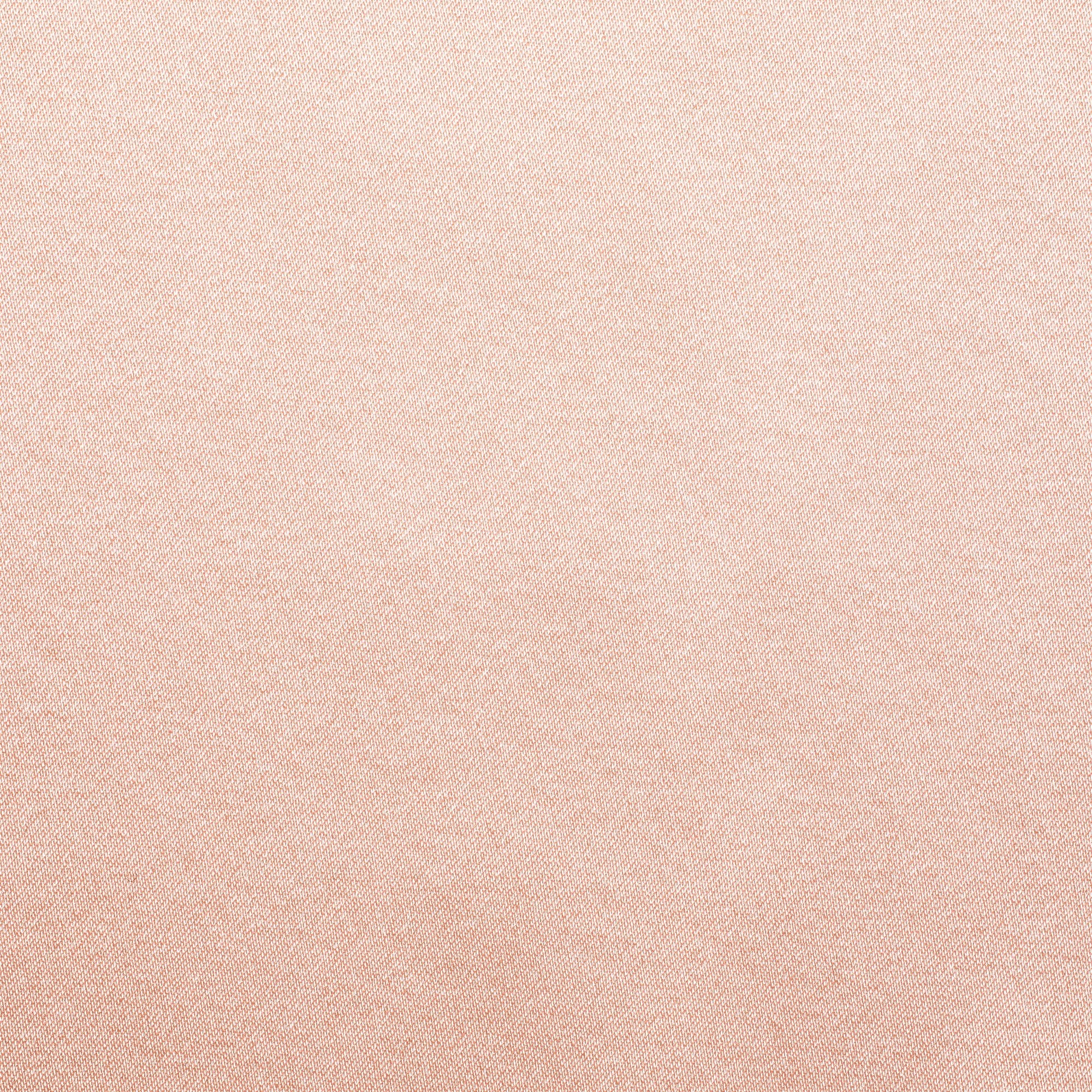 SILK LIGHTLY LINED TRIANGLE BRALETTE | VILLA