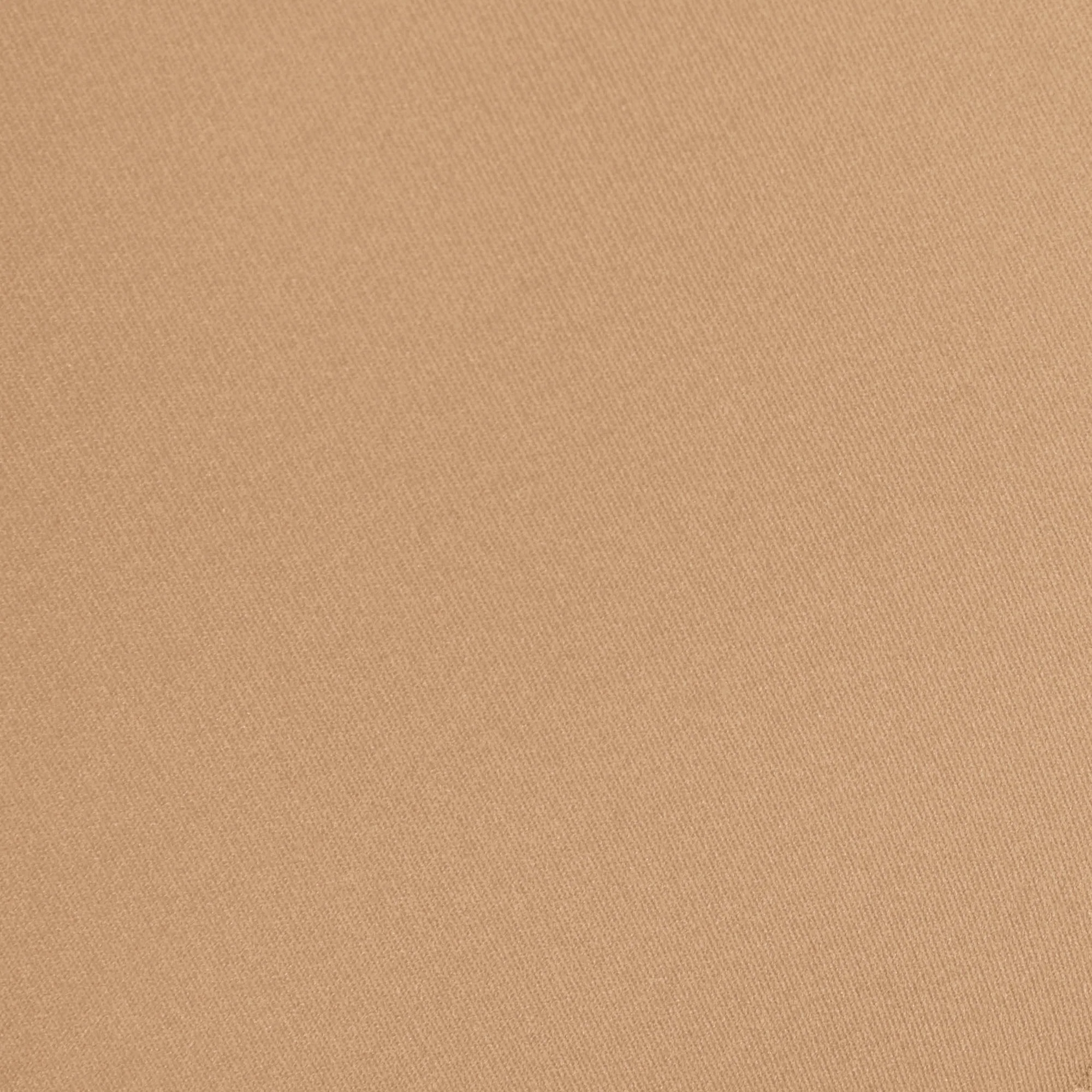 FITS EVERYBODY STRAPLESS BRA | ONYX