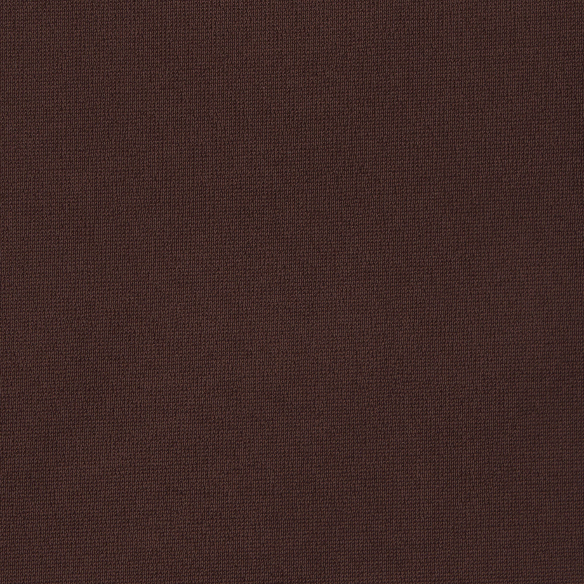 SMOOTHING INTIMATES UNLINED FULL COVERAGE BRA | ONYX