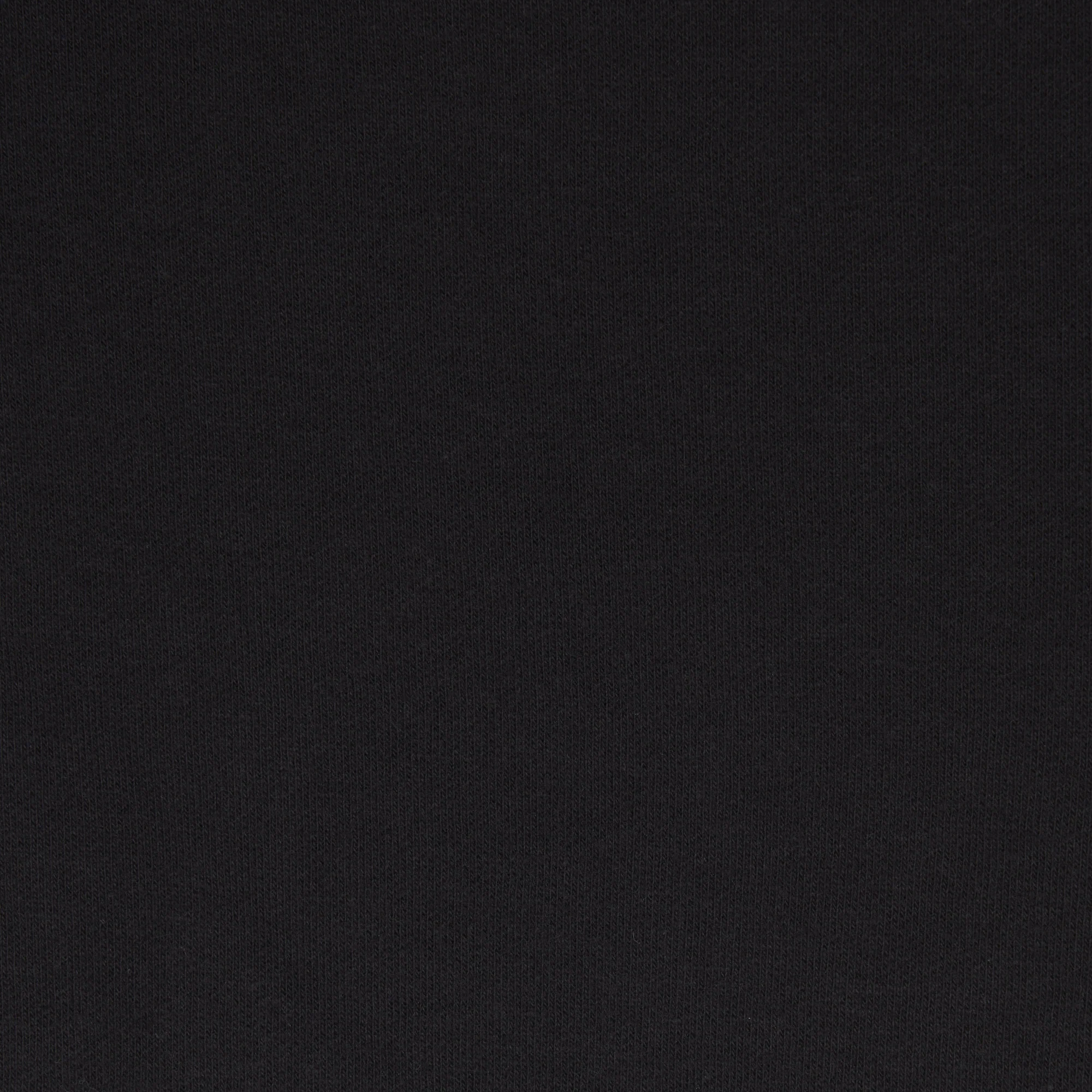 COTTON FLEECE CLASSIC ZIP UP HOODIE | LIGHT HEATHER GREY