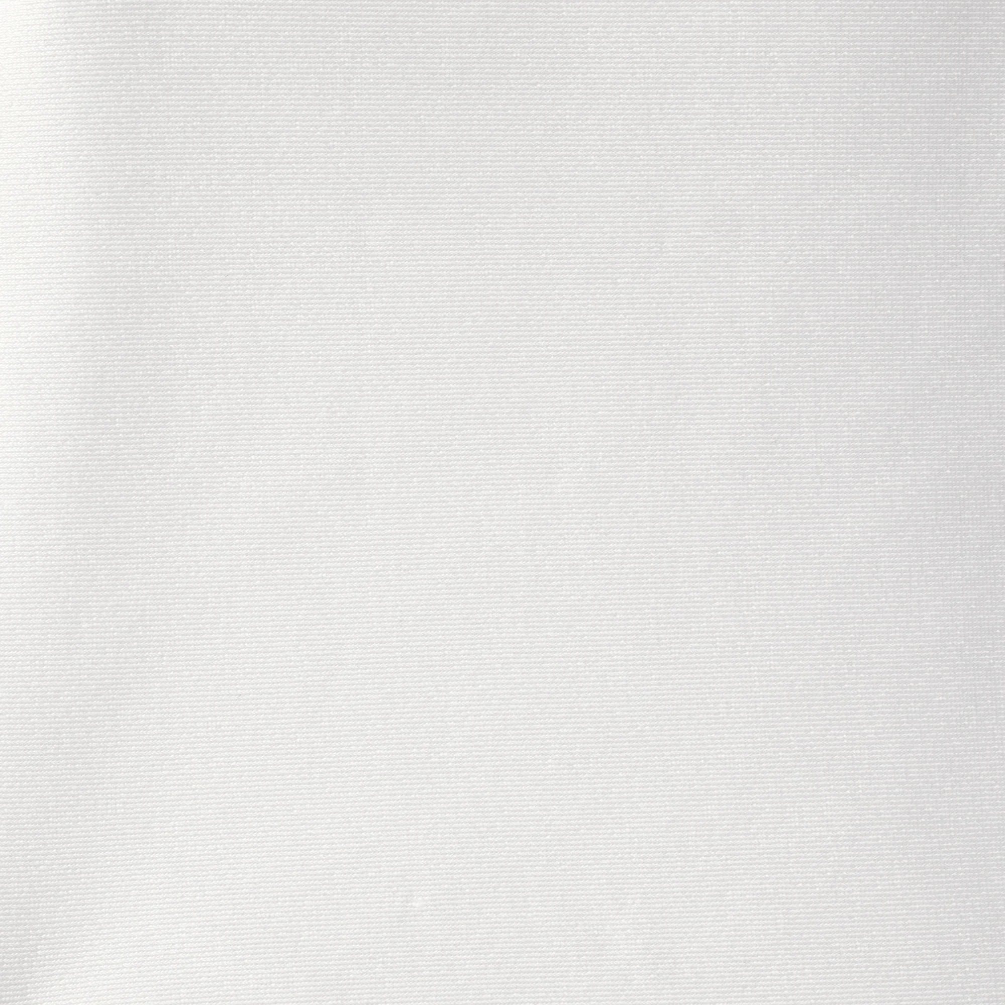 BRIDAL SWIM RUFFLE DIPPED TIE BIKINI BOTTOM | SNOW