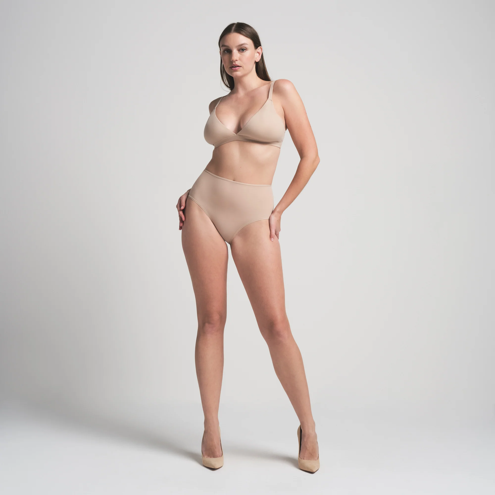 FITS EVERYBODY FULL BRIEF | ONYX