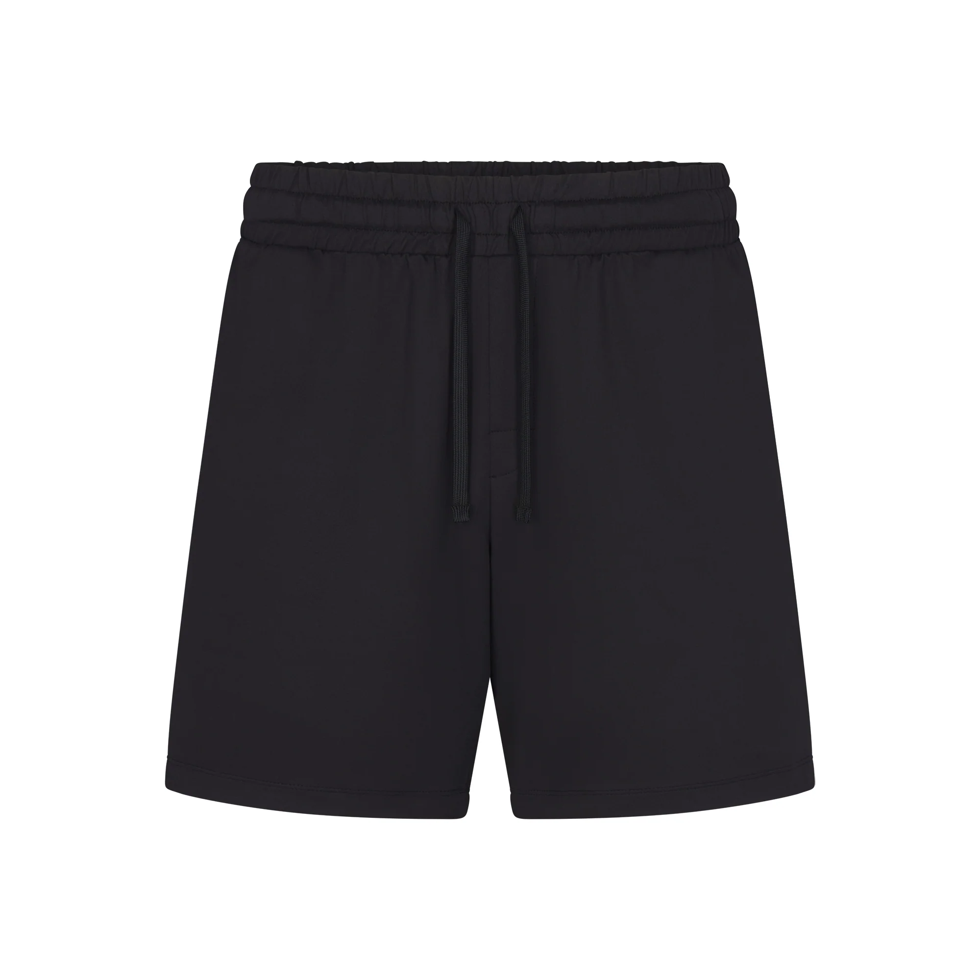 OUTDOOR JERSEY MENS CLASSIC SHORT | ONYX