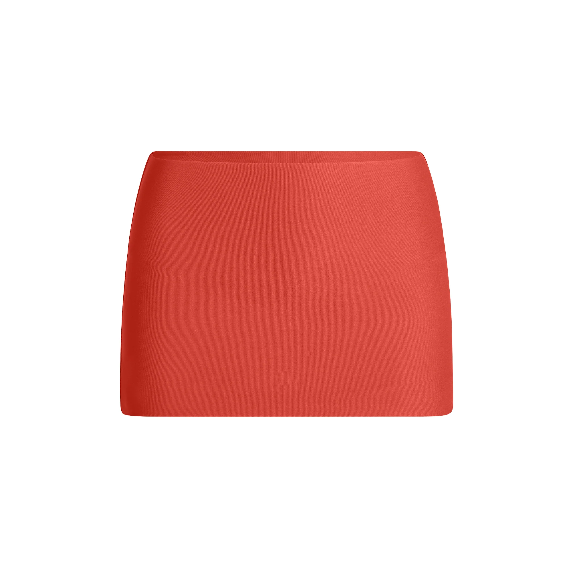 ICONIC SWIM CONVERTIBLE BIKINI BOTTOM | TERRA