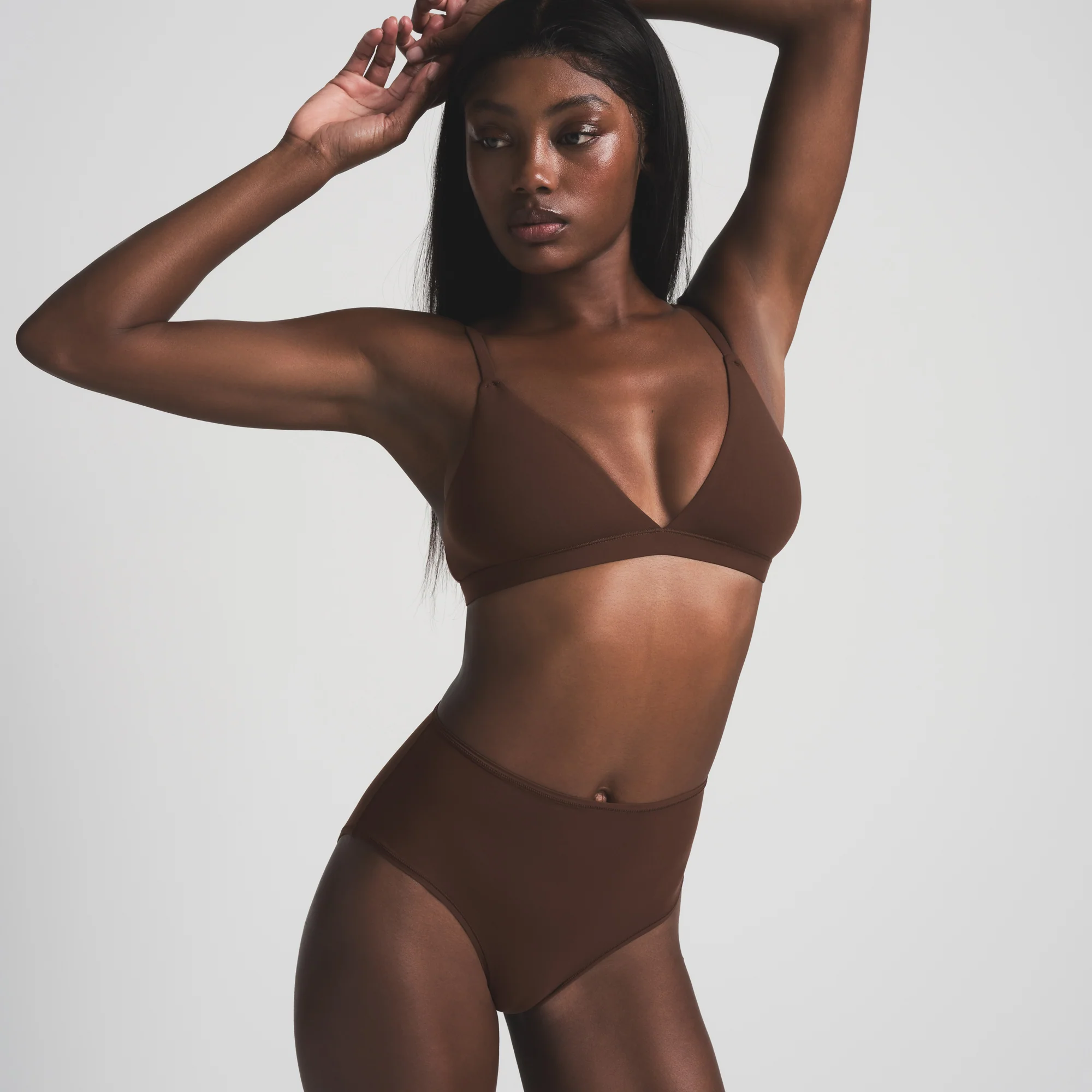 FITS EVERYBODY FULL BRIEF | ONYX