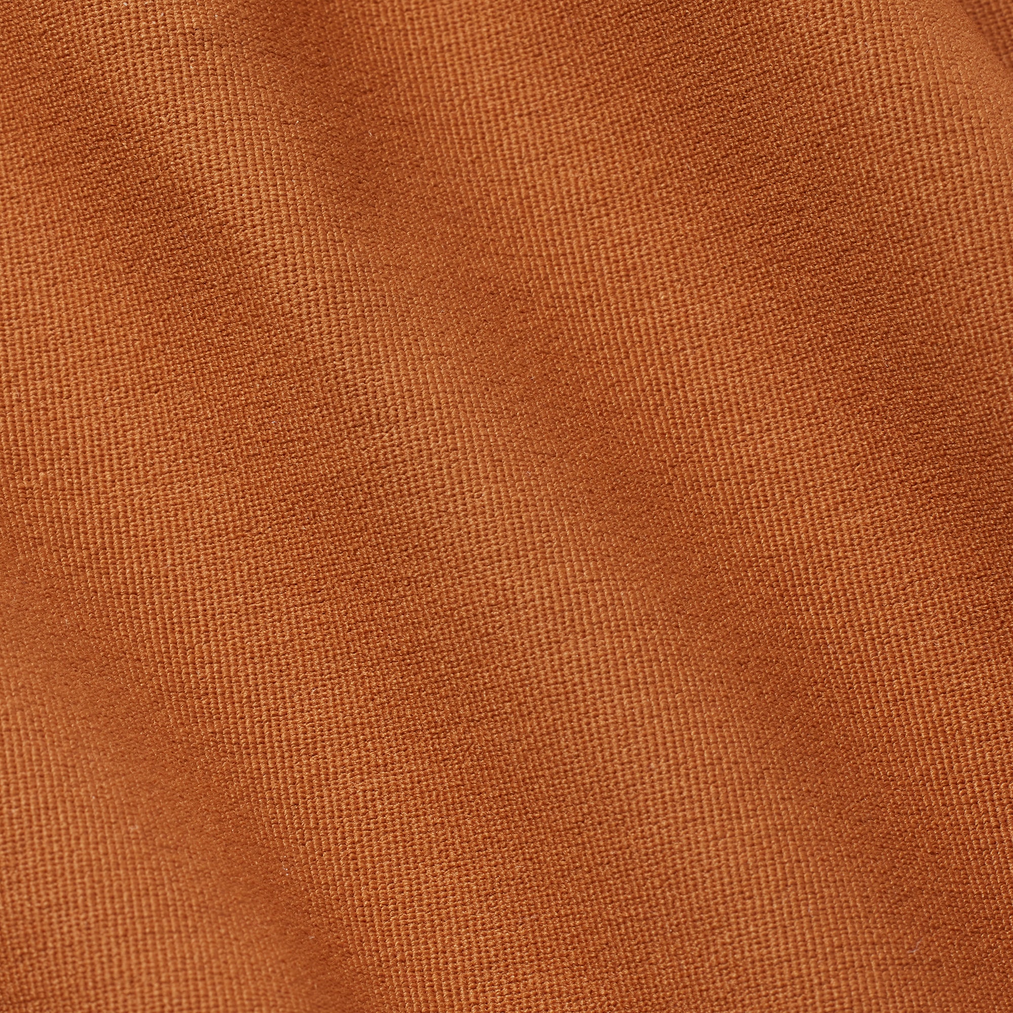 ICONIC SWIM PUSH-UP TRIANGLE BIKINI TOP | BRONZE