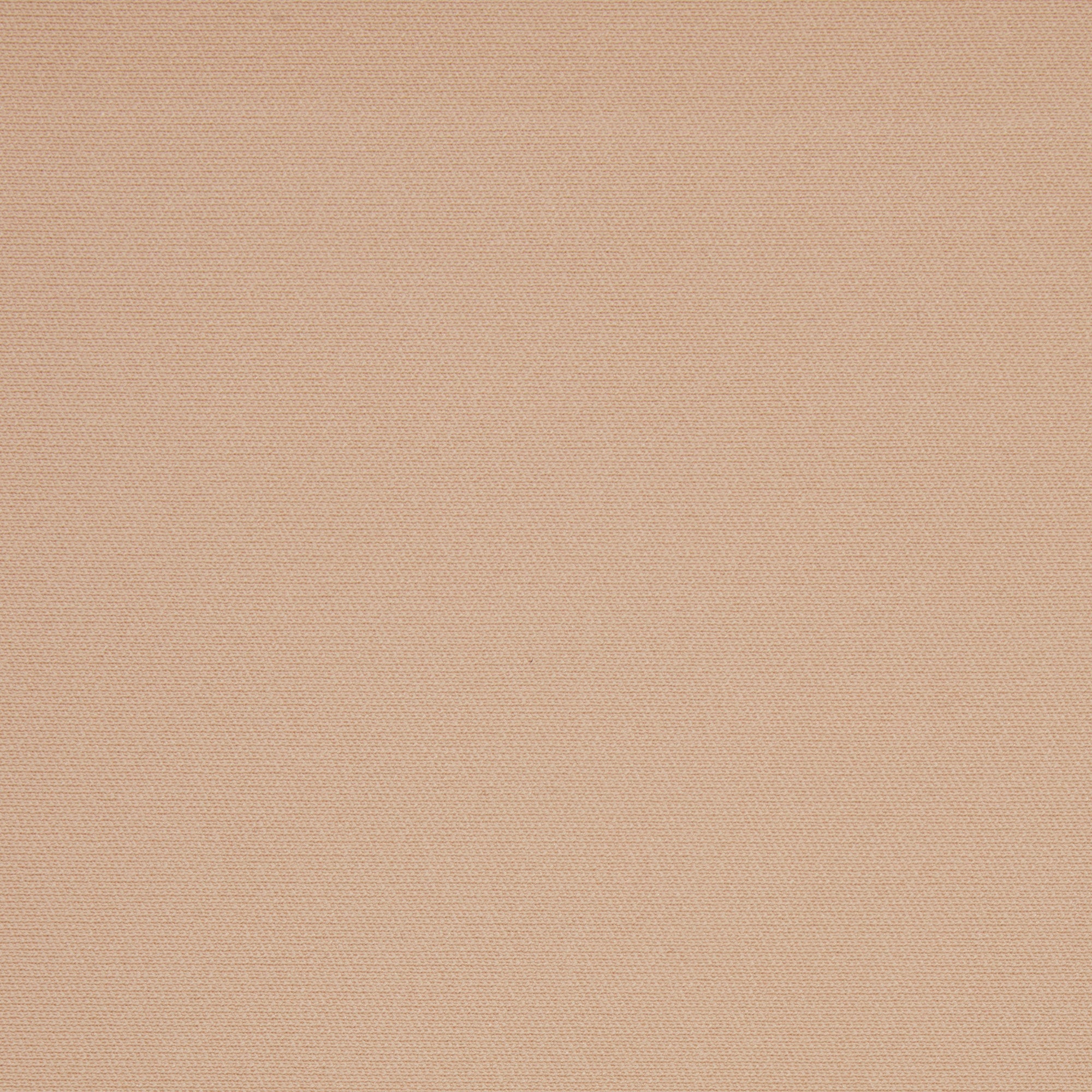 SKIMS BODY CORE SCULPT PLUNGE THONG BODYSUIT | SAND