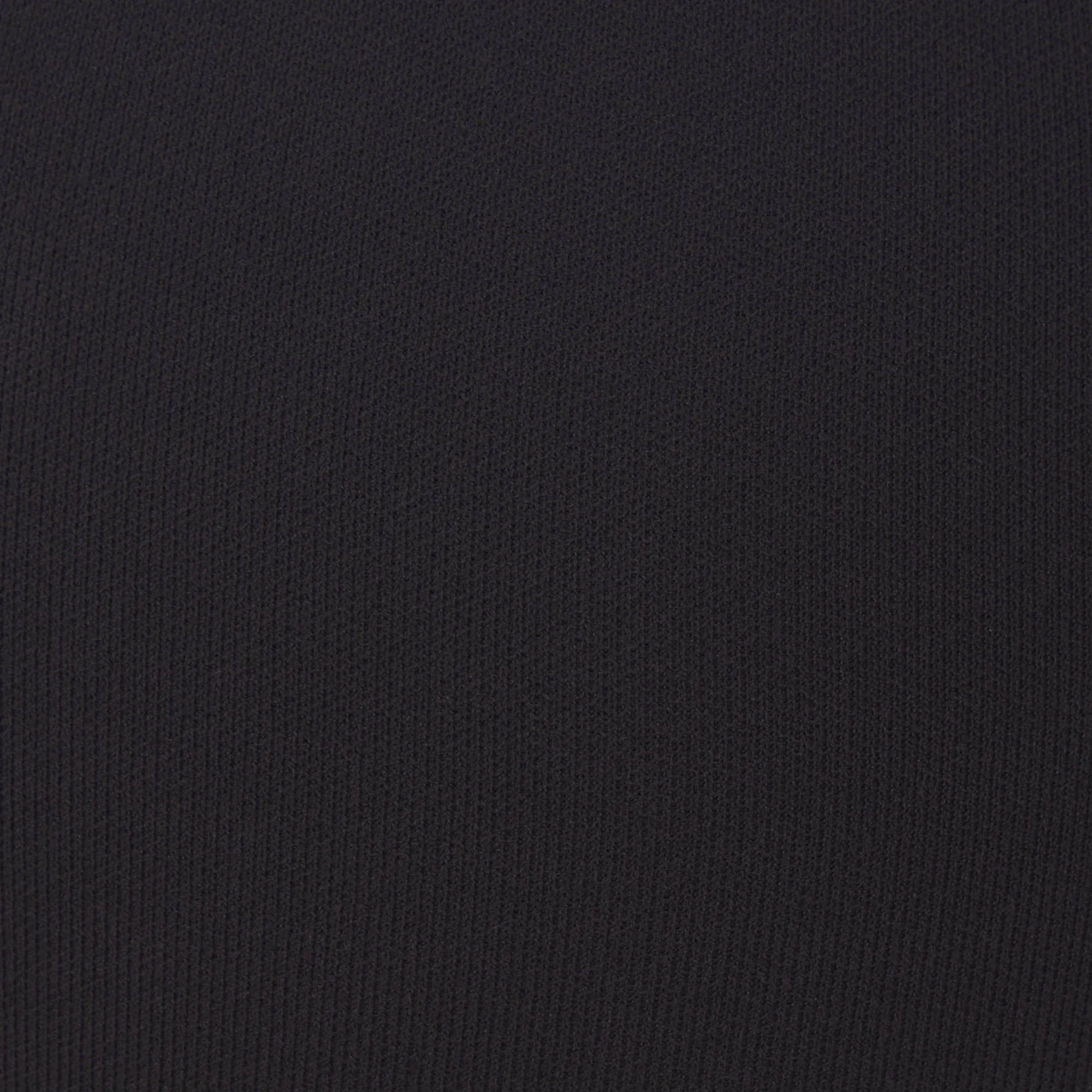 FITS EVERYBODY LACE UNLINED FULL COVERAGE BRA | ONYX