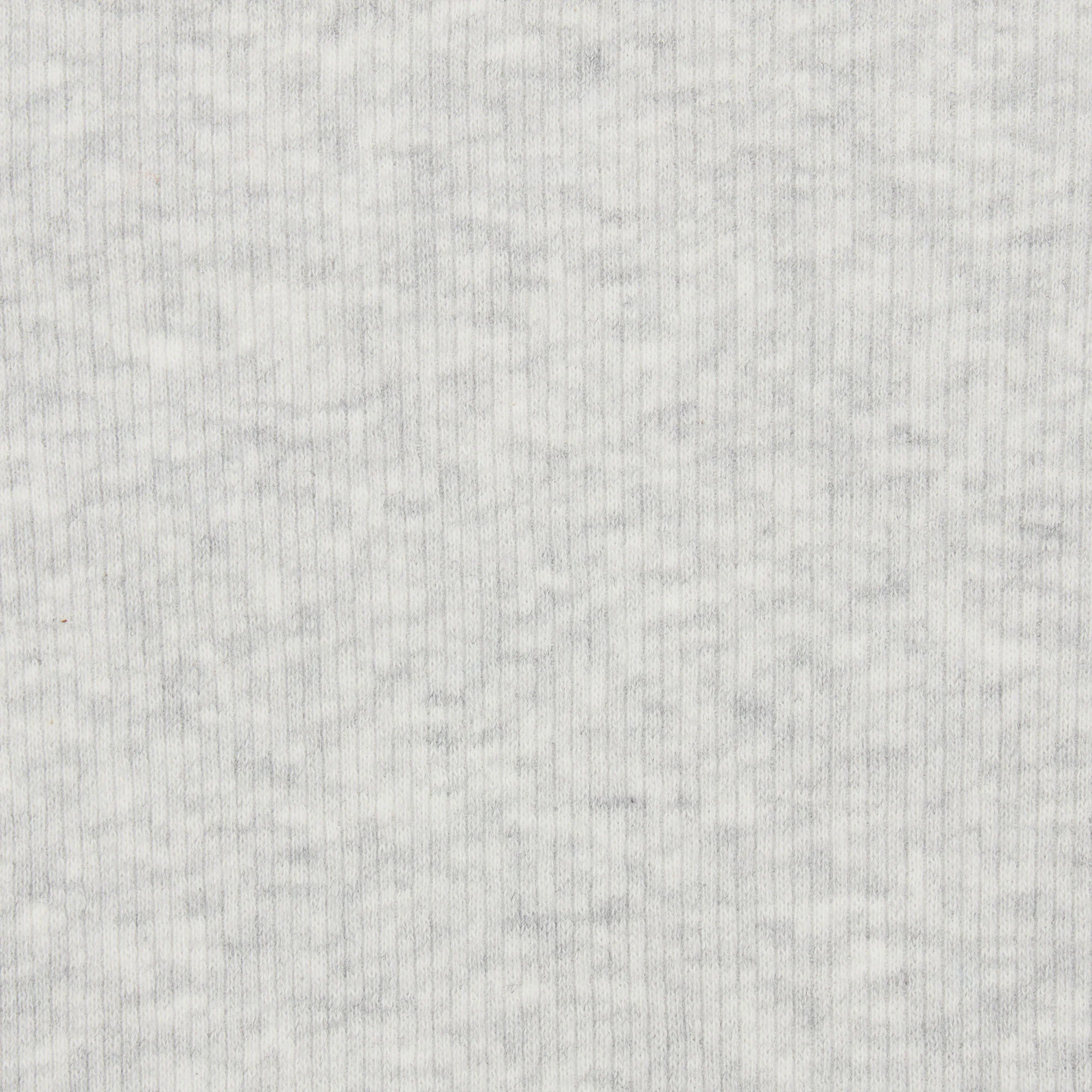 SKIMS COTTON MENS RIB TANK 3-PACK | ECRU RUSSET MULTI