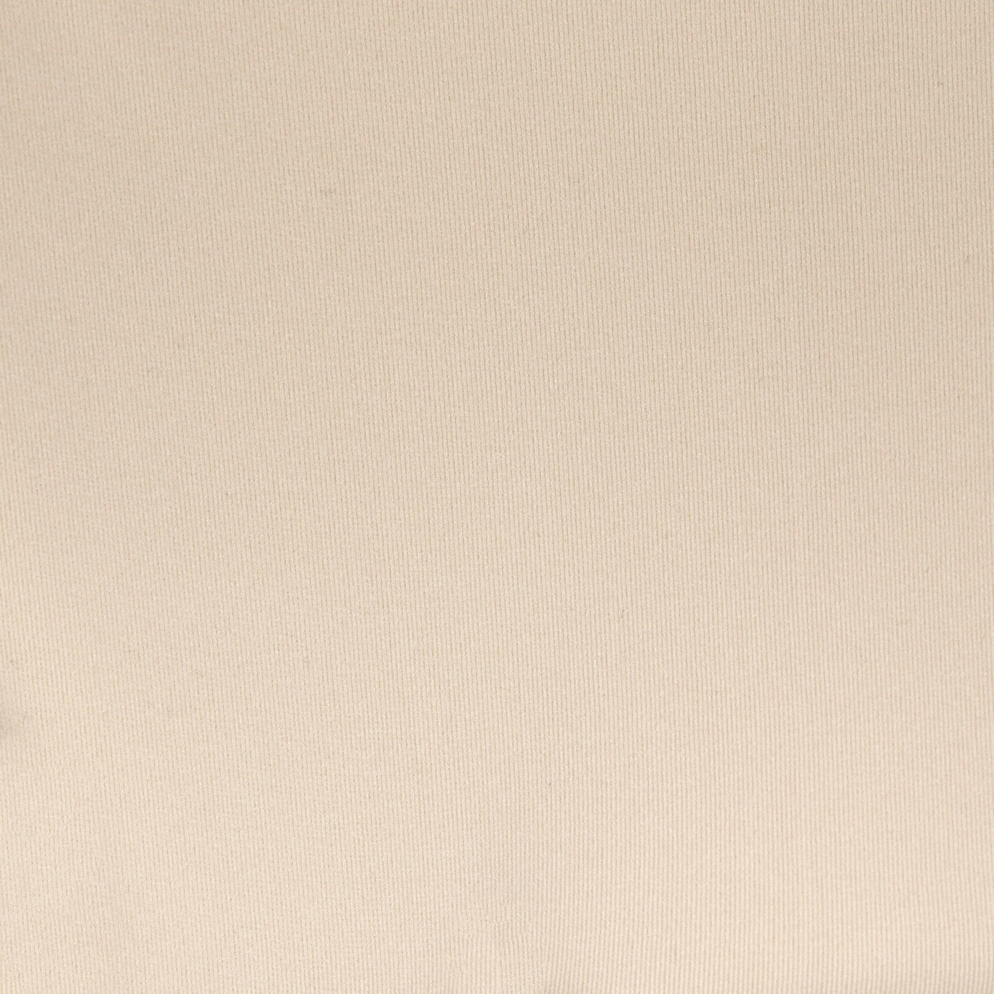 FITS EVERYBODY MATERNITY HIGH-WAISTED BRIEF | ONYX