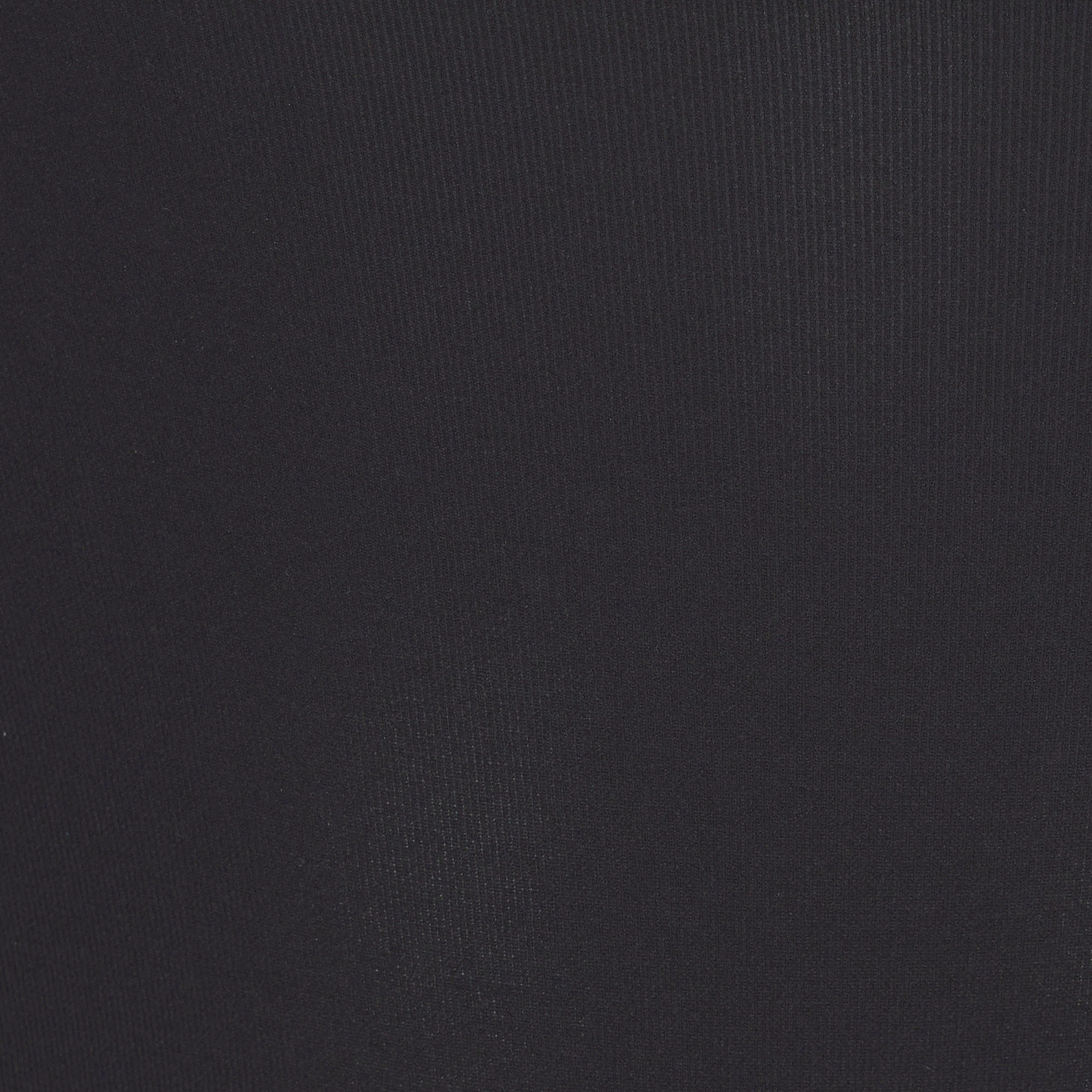 FITS EVERYBODY STRAPLESS BRA | ONYX