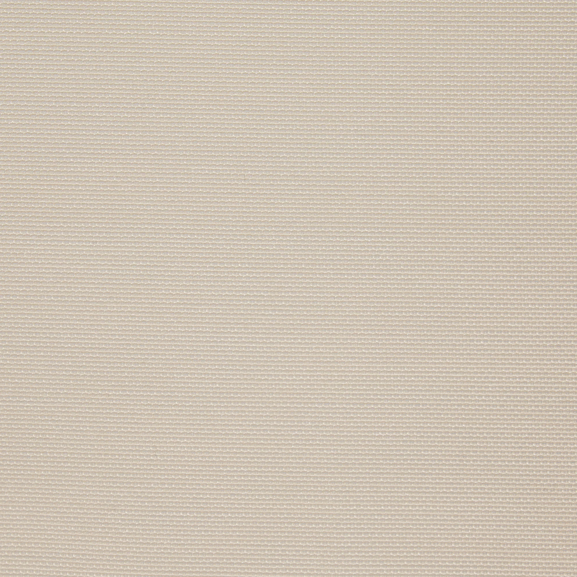 SHEER SCULPT LOW BACK SHORT | SIENNA